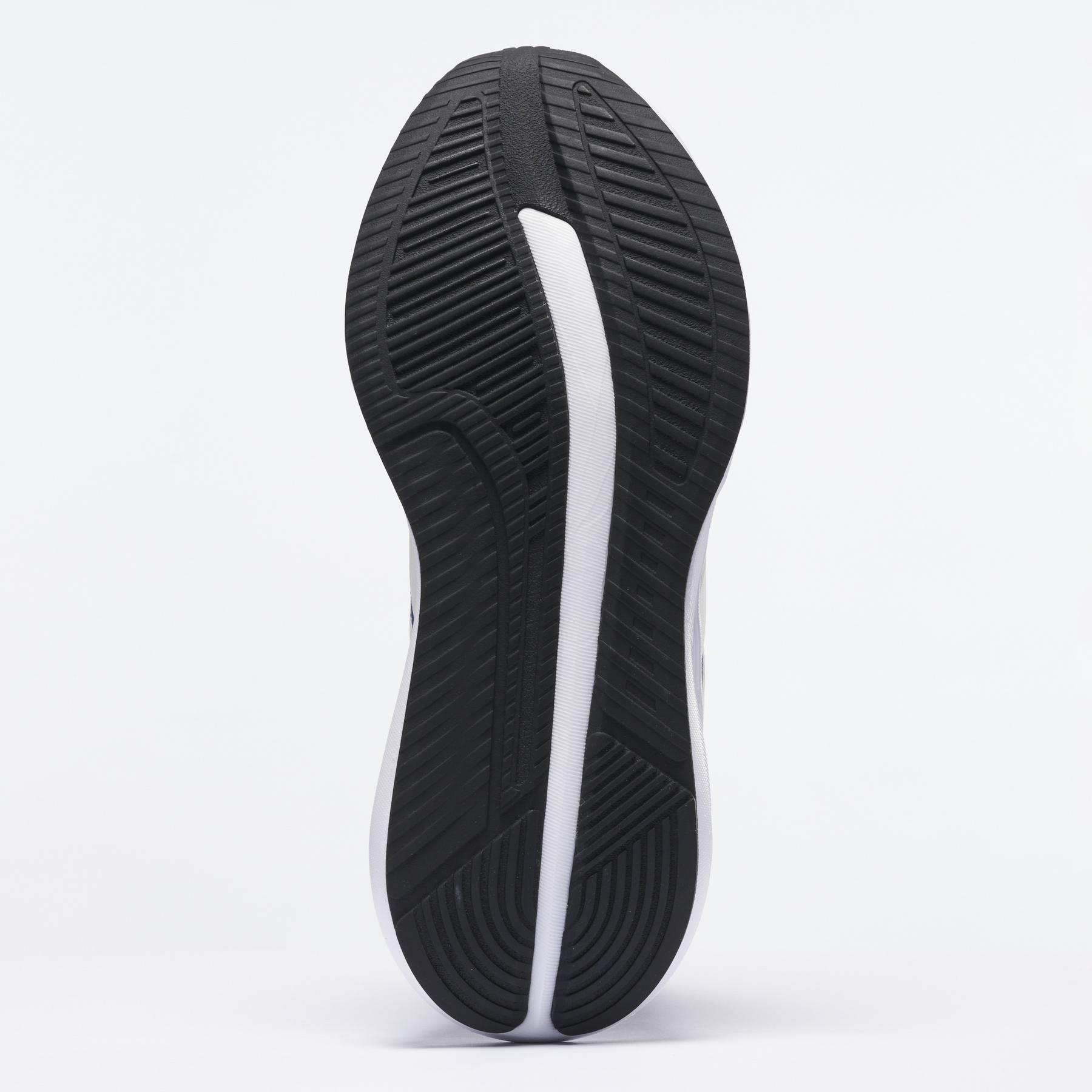 product/a/d/adidas_id8773_3_footwear_photography_bottom_view_white.jpg