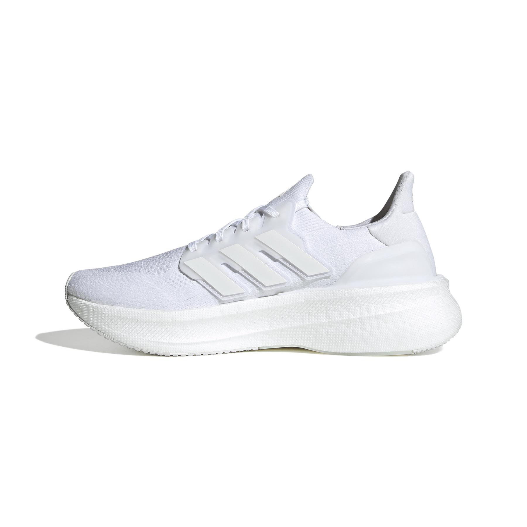 product/a/d/adidas_id8813_5_footwear_photography_side_medial_center_view_white.jpg