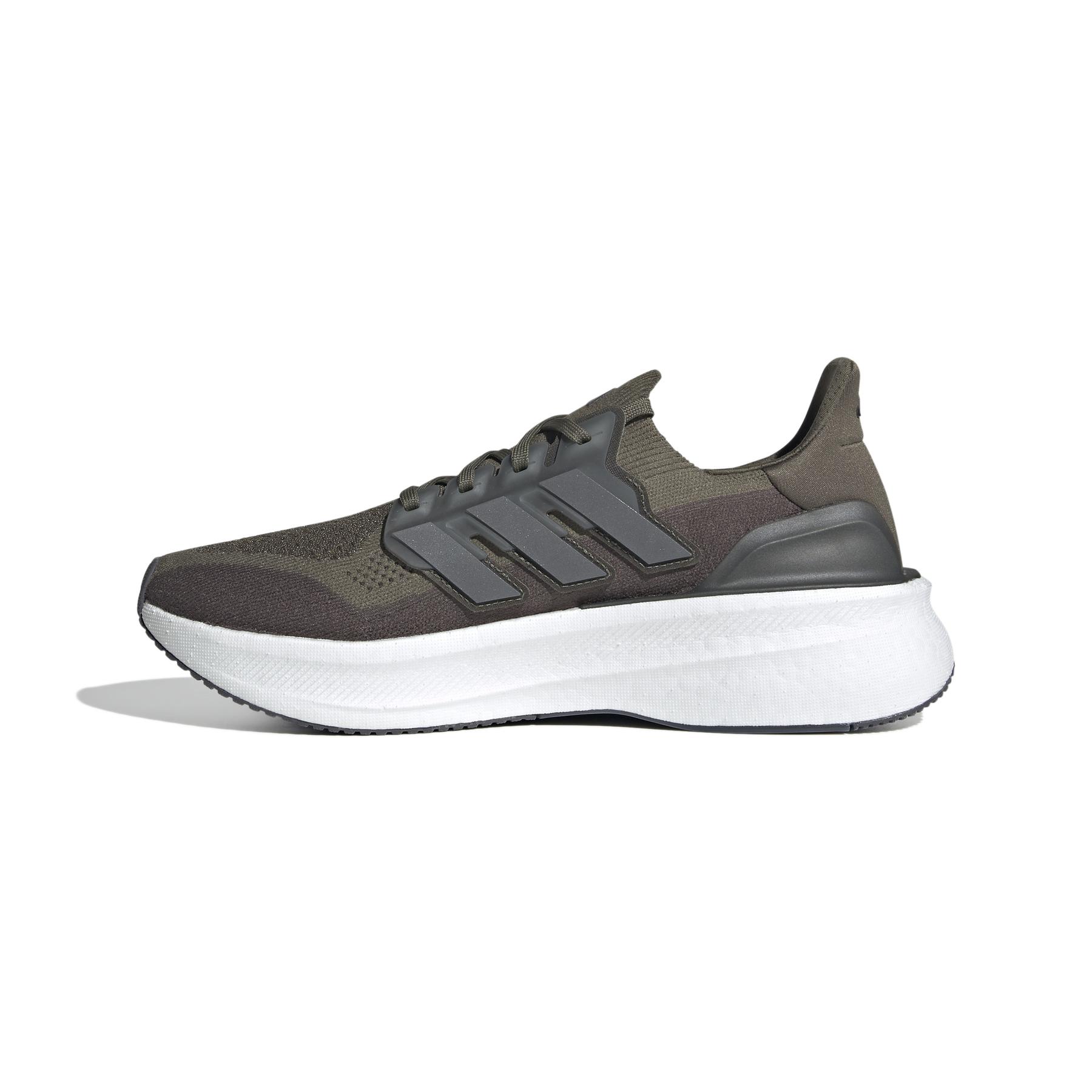 product/a/d/adidas_id8815_5_footwear_photography_side_medial_center_view_white.jpg