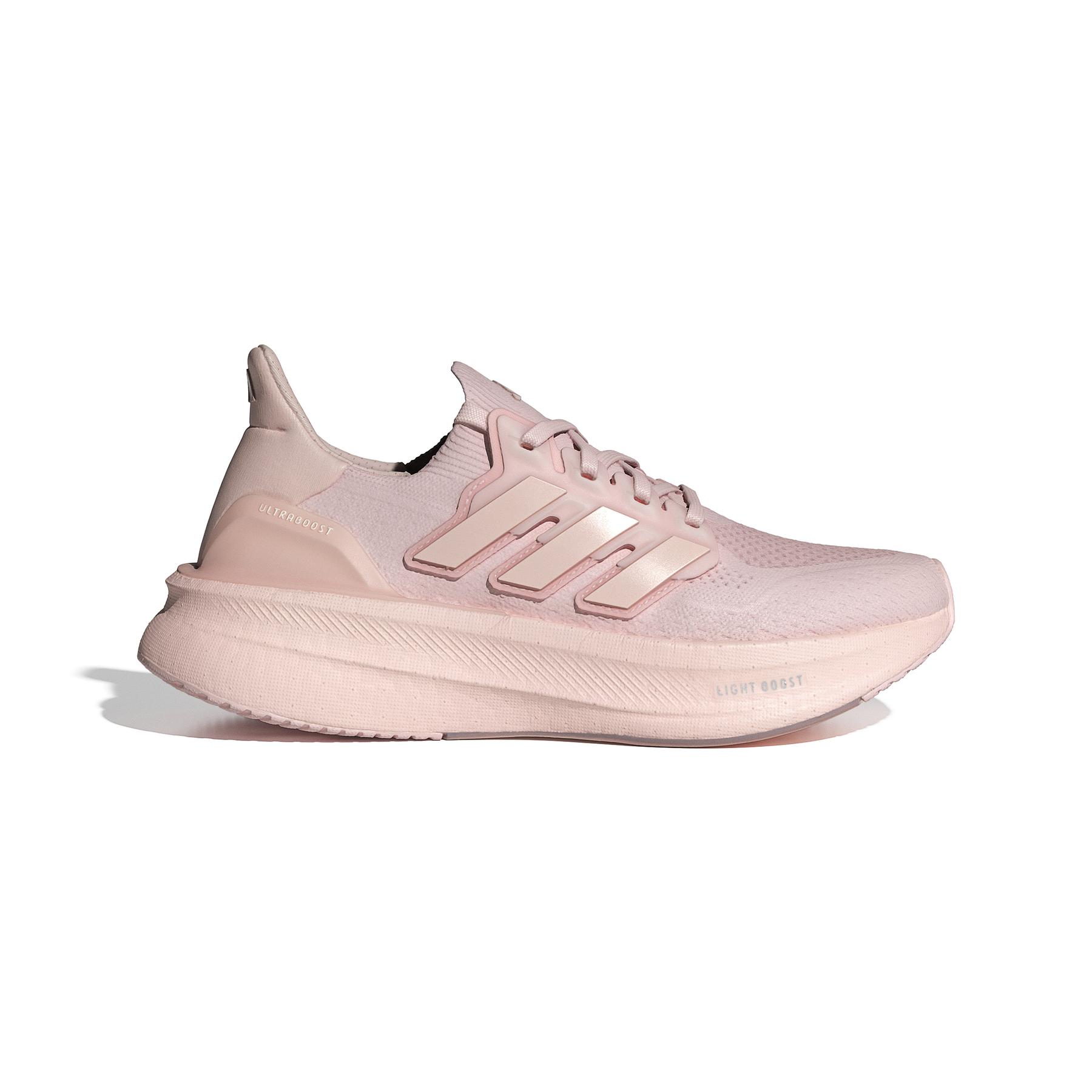 product/a/d/adidas_id8845_1_footwear_photography_side_lateral_center_view_white.jpg