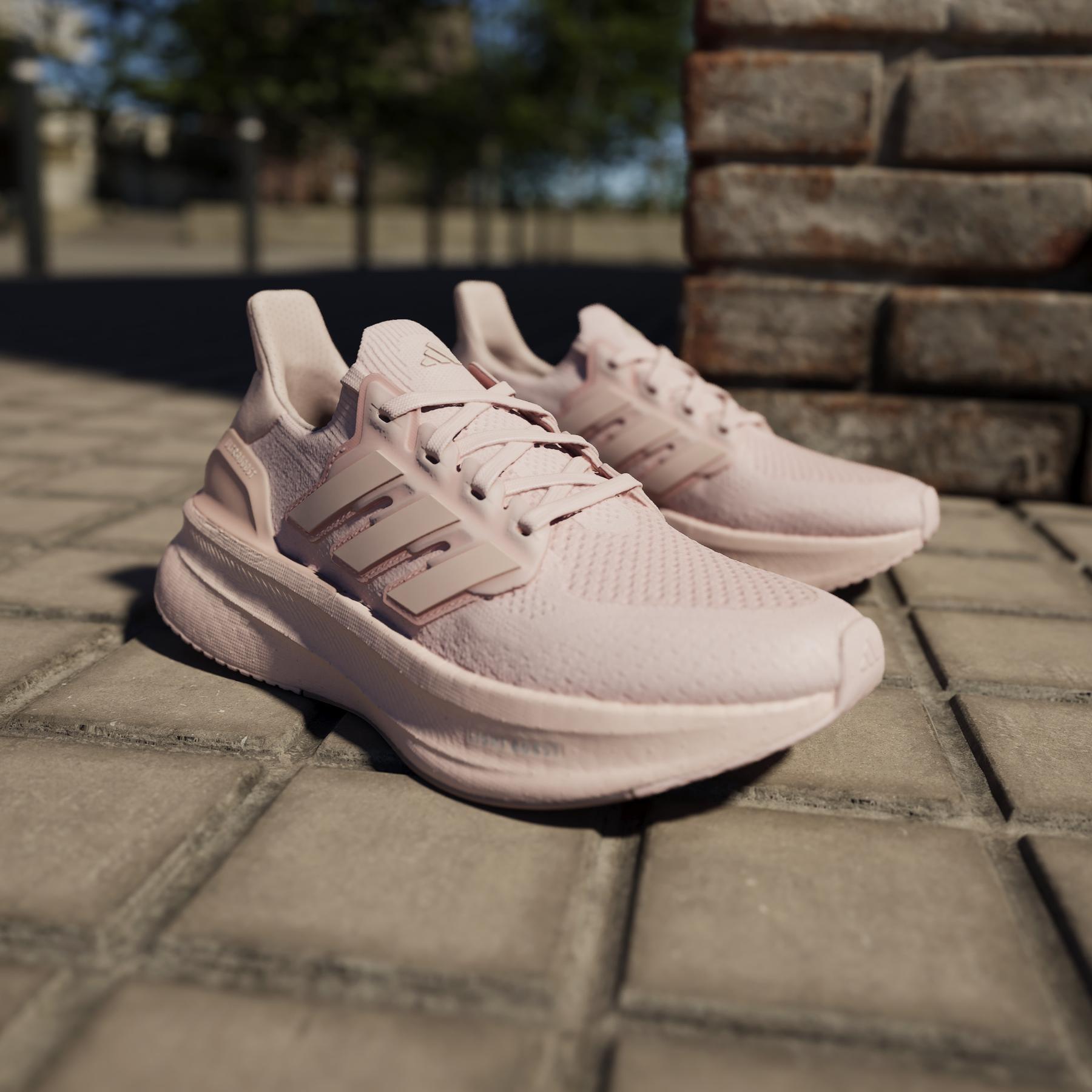 product/a/d/adidas_id8845_21_footwear_photography_heromrktng_view_8.jpg