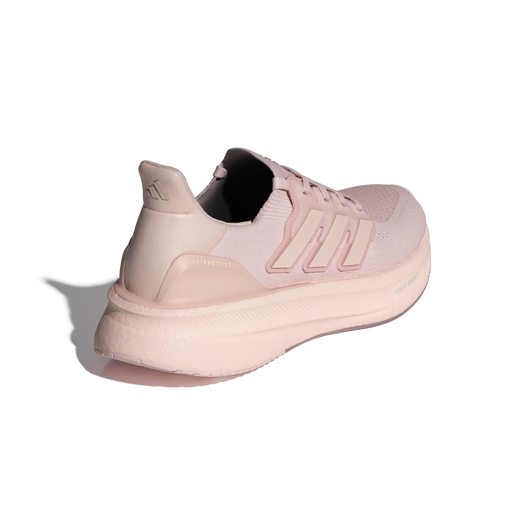 product/a/d/adidas_id8845_7_footwear_photography_back_lateral_top_view_white.jpg