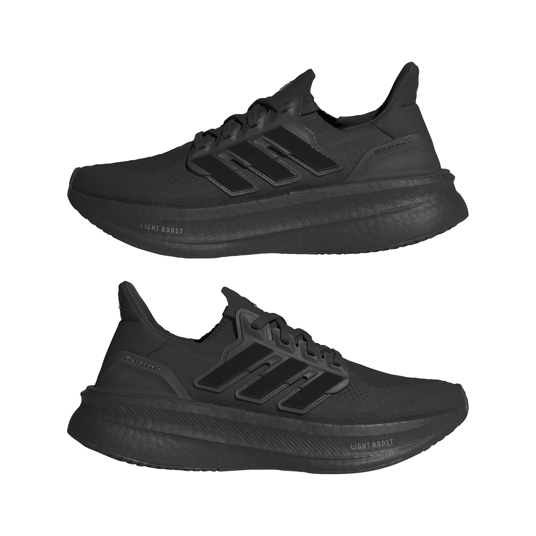 product/a/d/adidas_id8847_10_footwear_photography_mirrored_pair_view_white.jpg