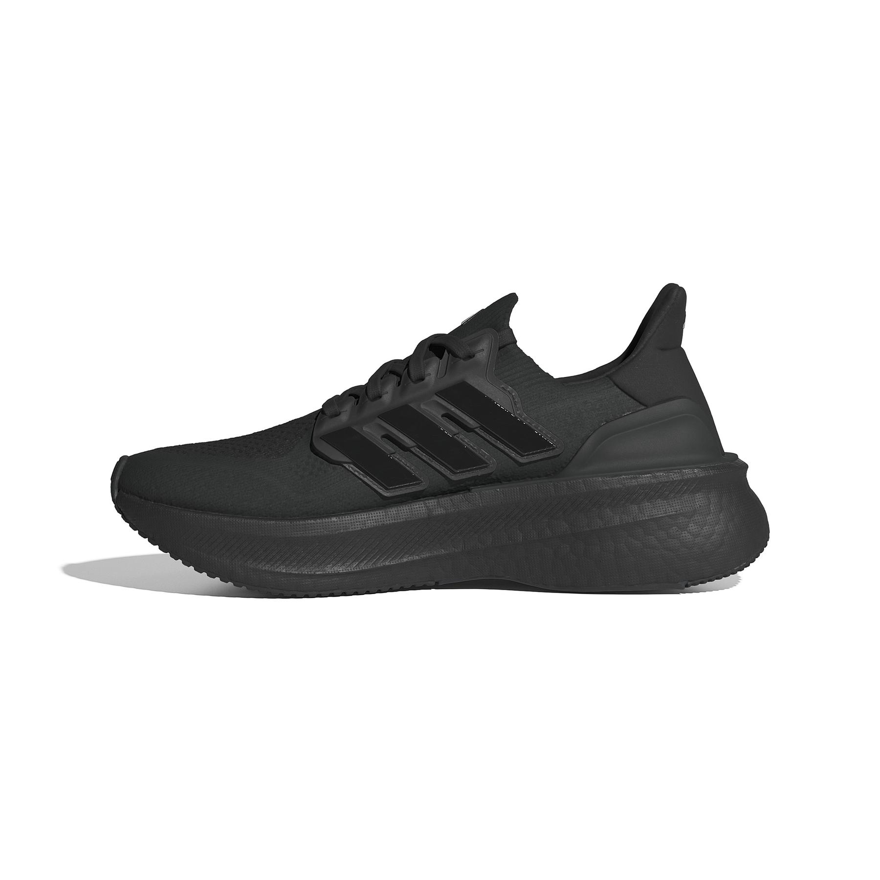 product/a/d/adidas_id8847_5_footwear_photography_side_medial_center_view_white.jpg