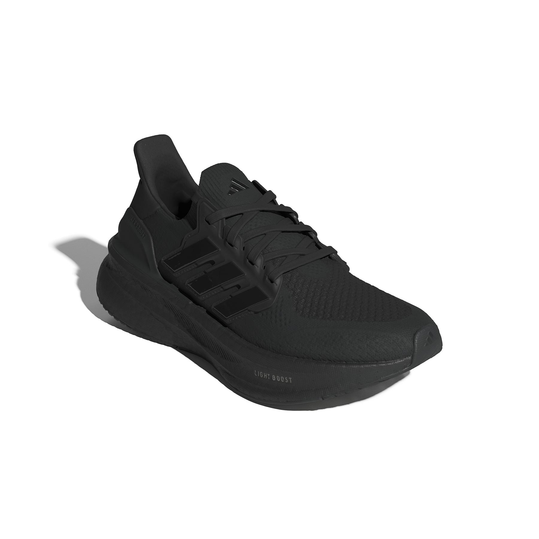 product/a/d/adidas_id8847_6_footwear_photography_front_lateral_top_view_white.jpg