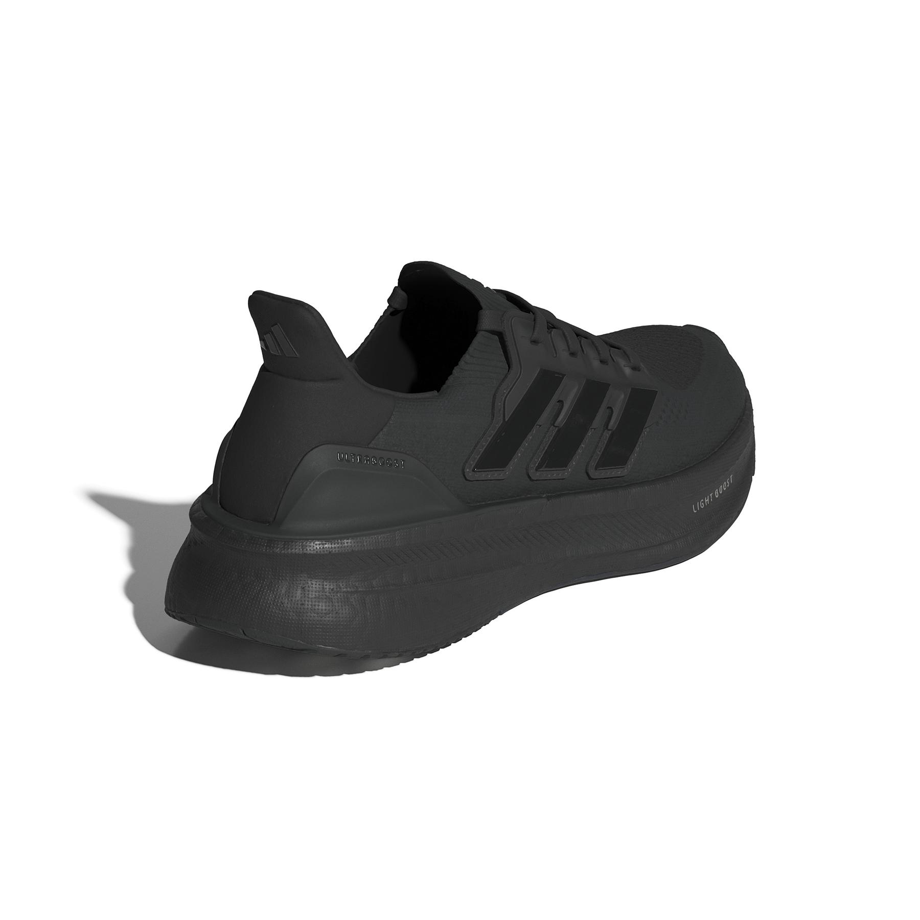 product/a/d/adidas_id8847_7_footwear_photography_back_lateral_top_view_white.jpg