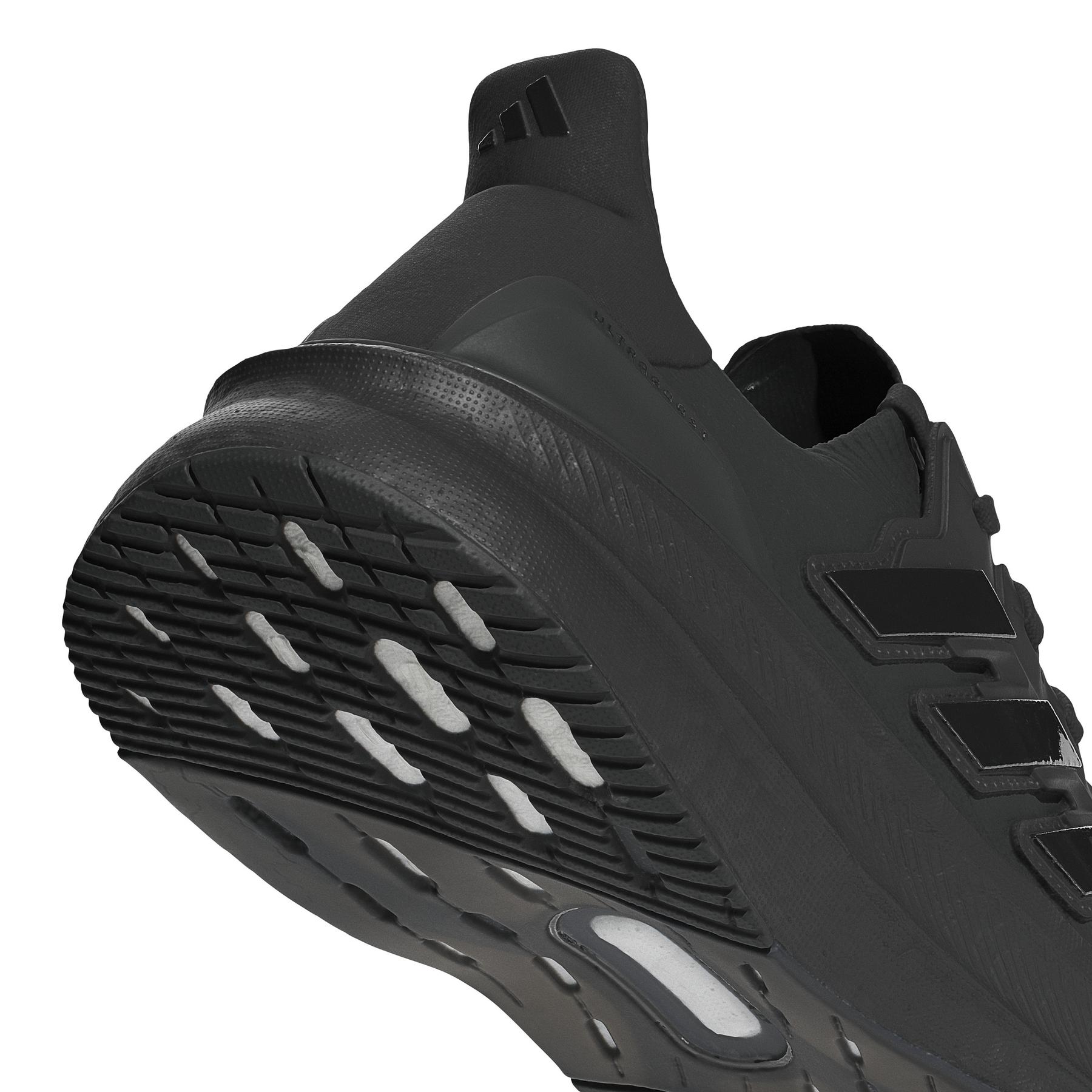 product/a/d/adidas_id8847_9_footwear_photography_detail_view_2_white.jpg
