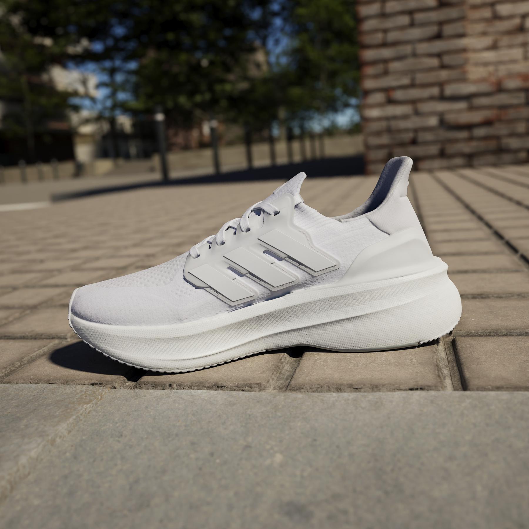product/a/d/adidas_id8848_20_footwear_photography_heromrktng_view_7.jpg