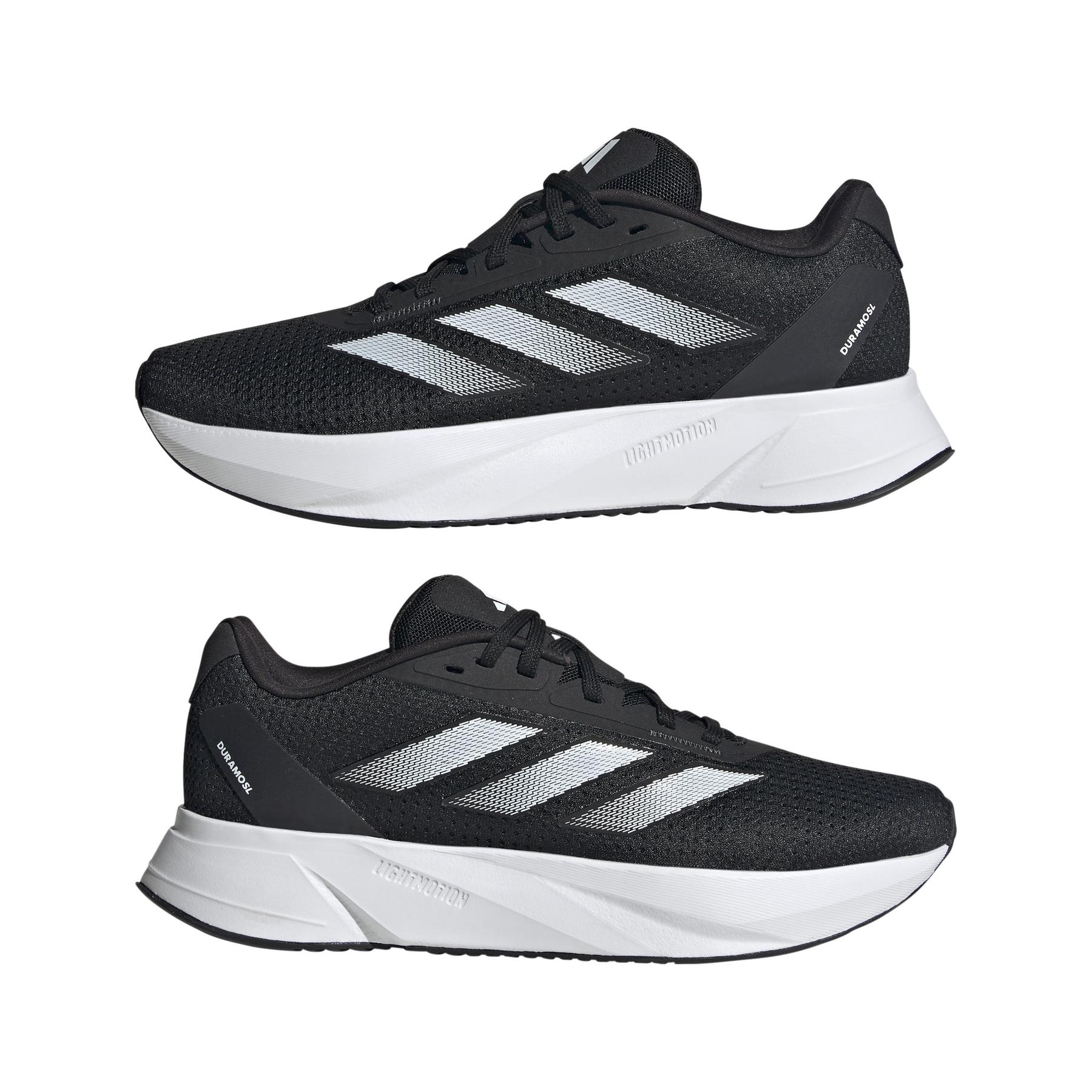 product/a/d/adidas_id9853_10_footwear_photography_mirrored_pair_view_white_nw.jpg