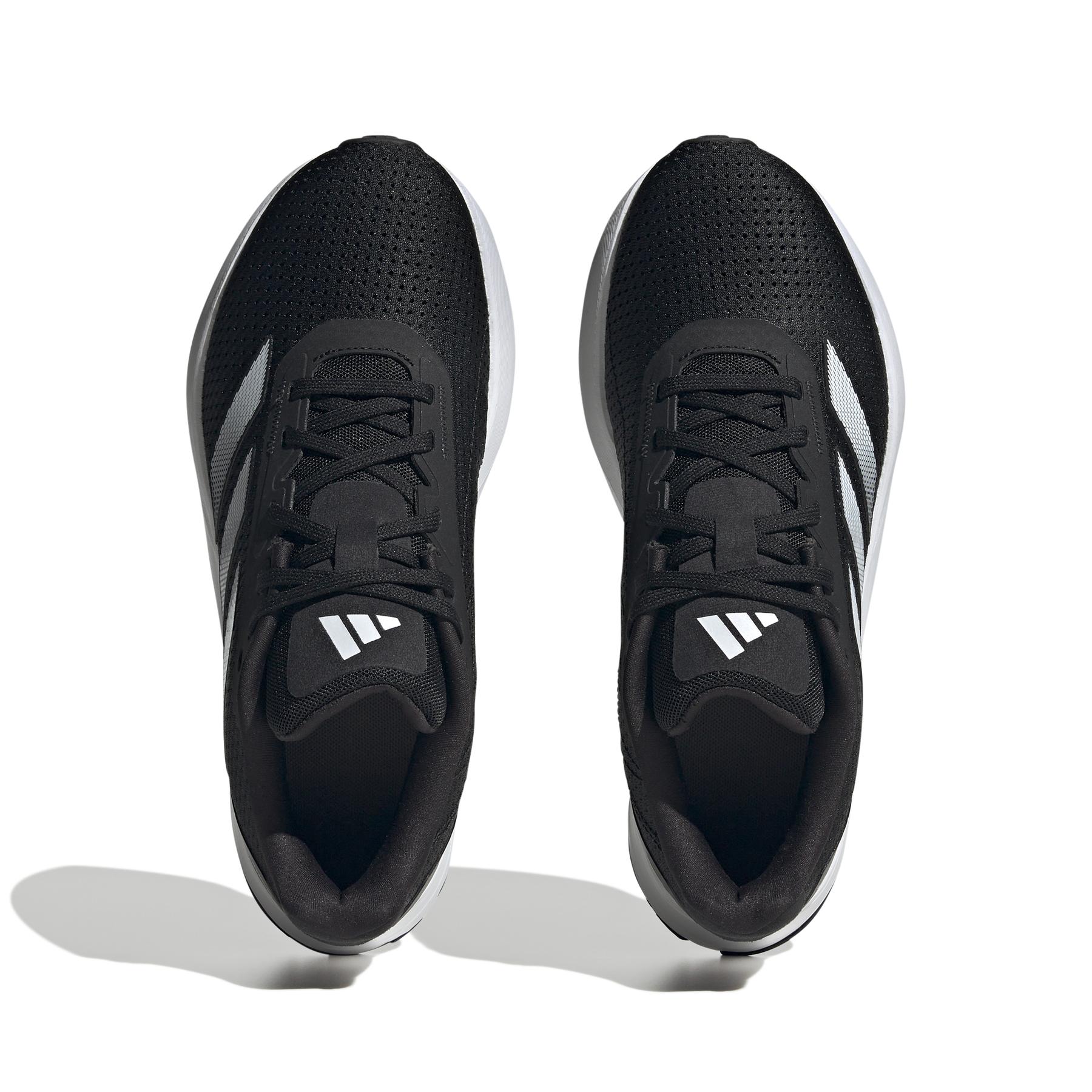 product/a/d/adidas_id9853_3_footwear_photography_top_portrait_view_white_nw.jpg