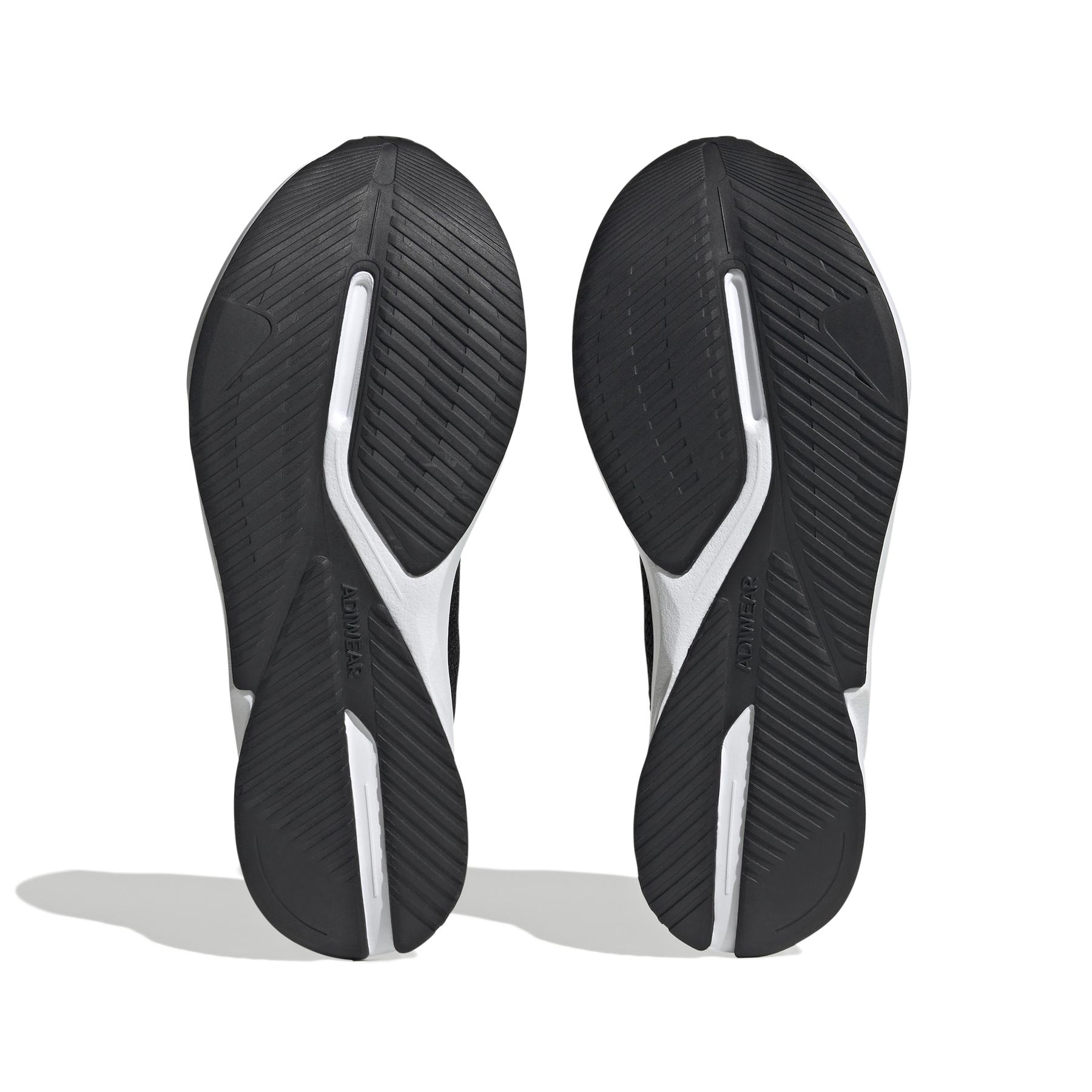 product/a/d/adidas_id9853_4_footwear_photography_bottom_view_white_nw.jpg