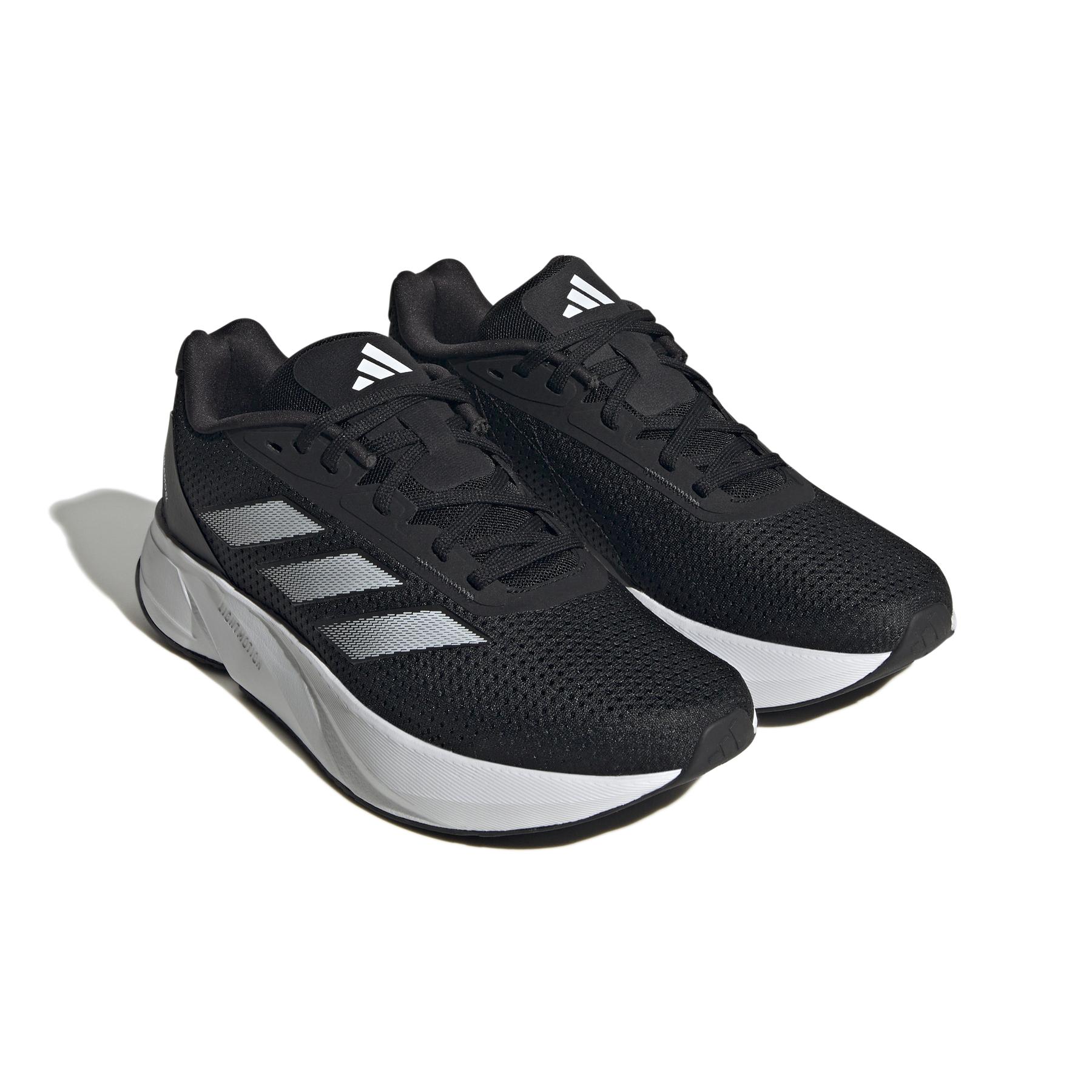 product/a/d/adidas_id9853_6_footwear_photography_front_lateral_top_view_white_nw.jpg