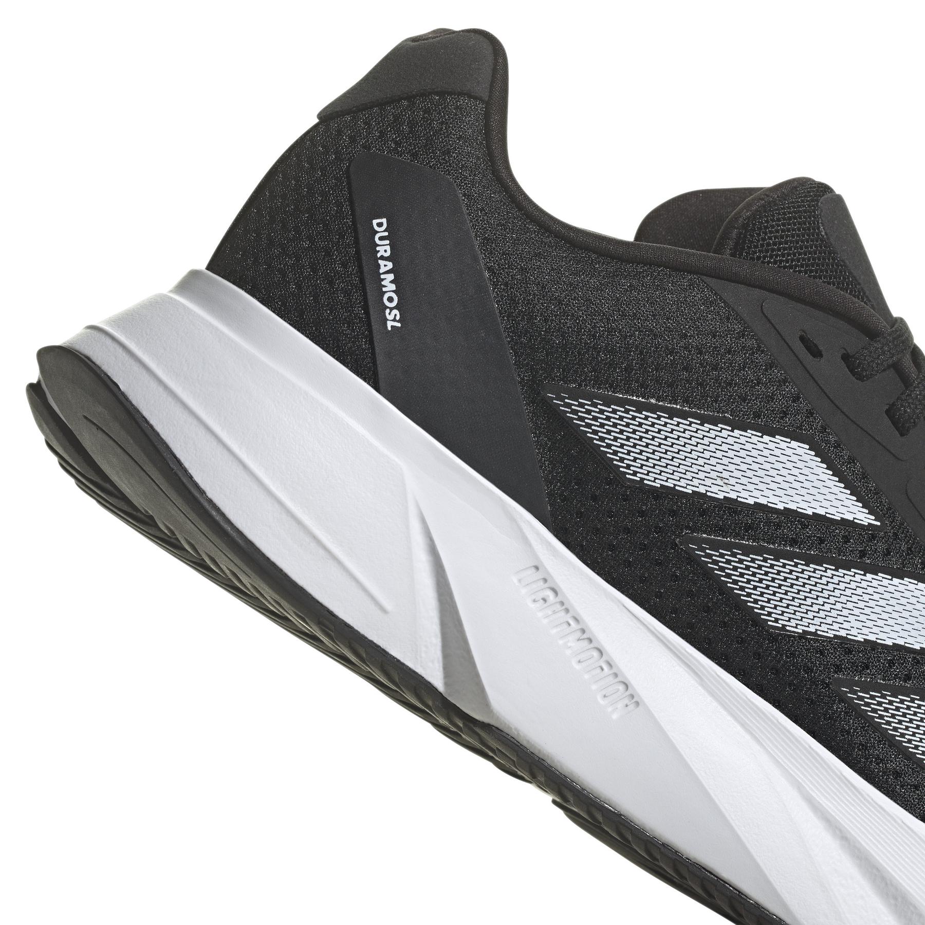 product/a/d/adidas_id9853_8_footwear_photography_detail_view_1_white_nw.jpg