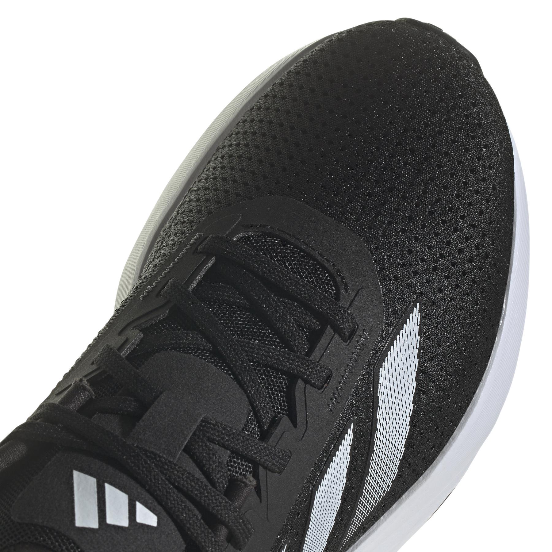 product/a/d/adidas_id9853_9_footwear_photography_detail_view_2_white_nw.jpg