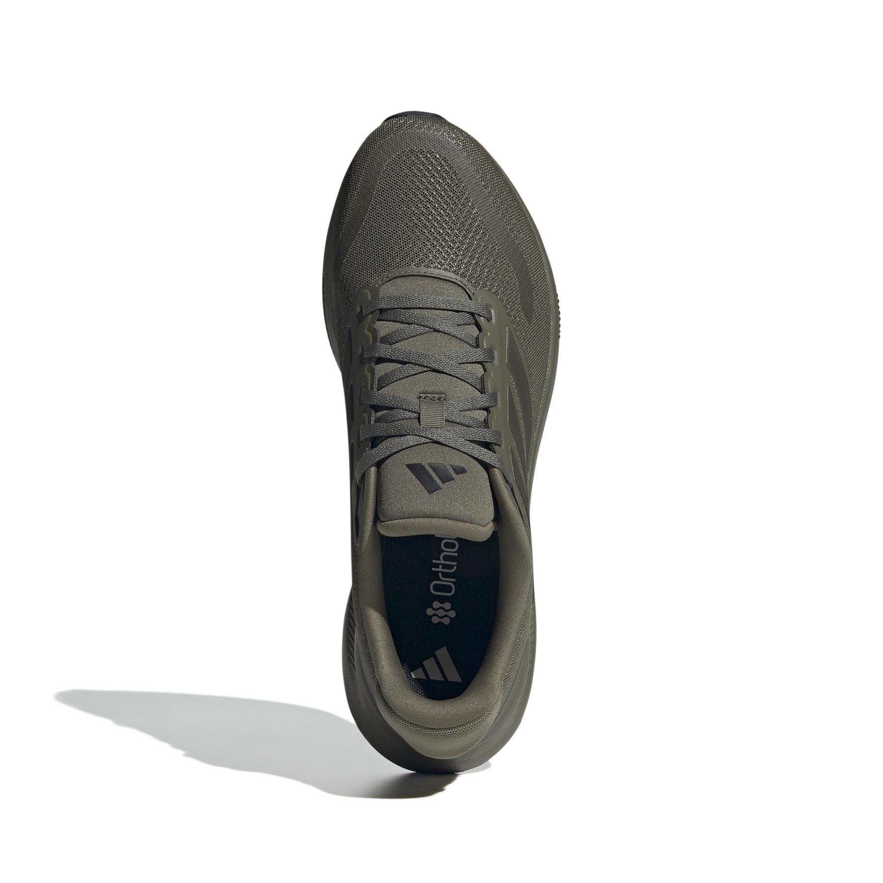 product/a/d/adidas_ie0525_3_footwear_photography_top_portrait_view_white.jpg