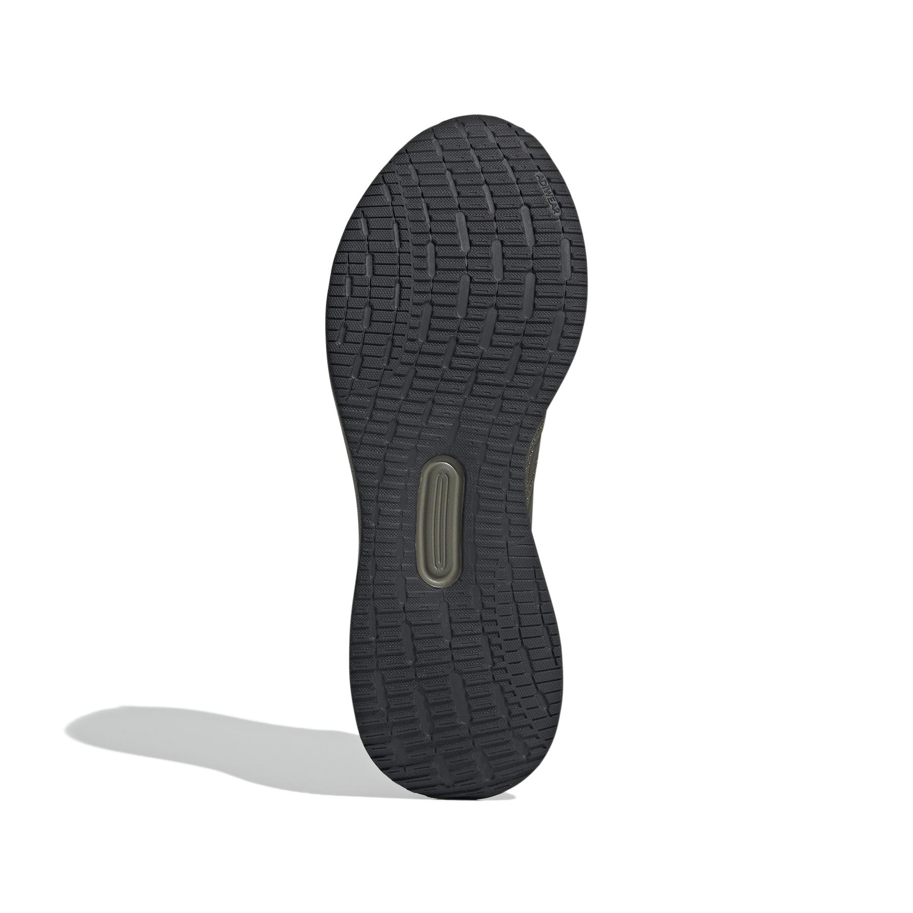 product/a/d/adidas_ie0525_4_footwear_photography_bottom_view_white.jpg