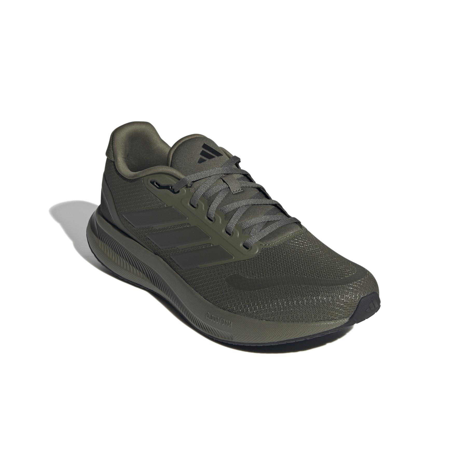 product/a/d/adidas_ie0525_6_footwear_photography_front_lateral_top_view_white.jpg