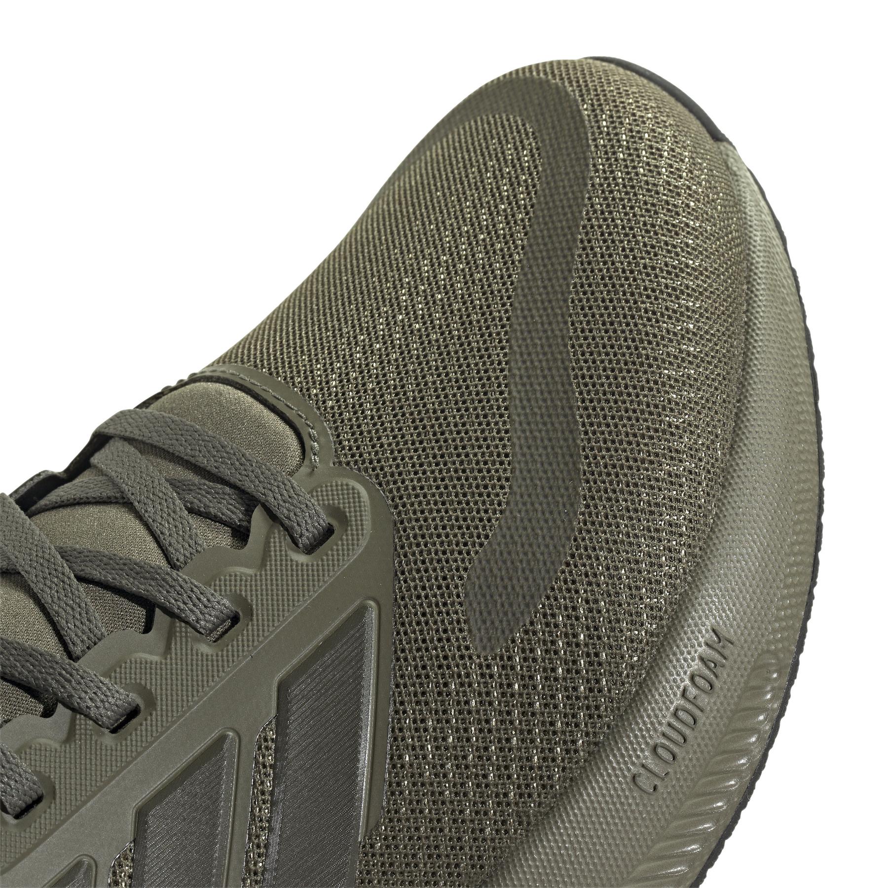 product/a/d/adidas_ie0525_8_footwear_photography_detail_view_1_white.jpg