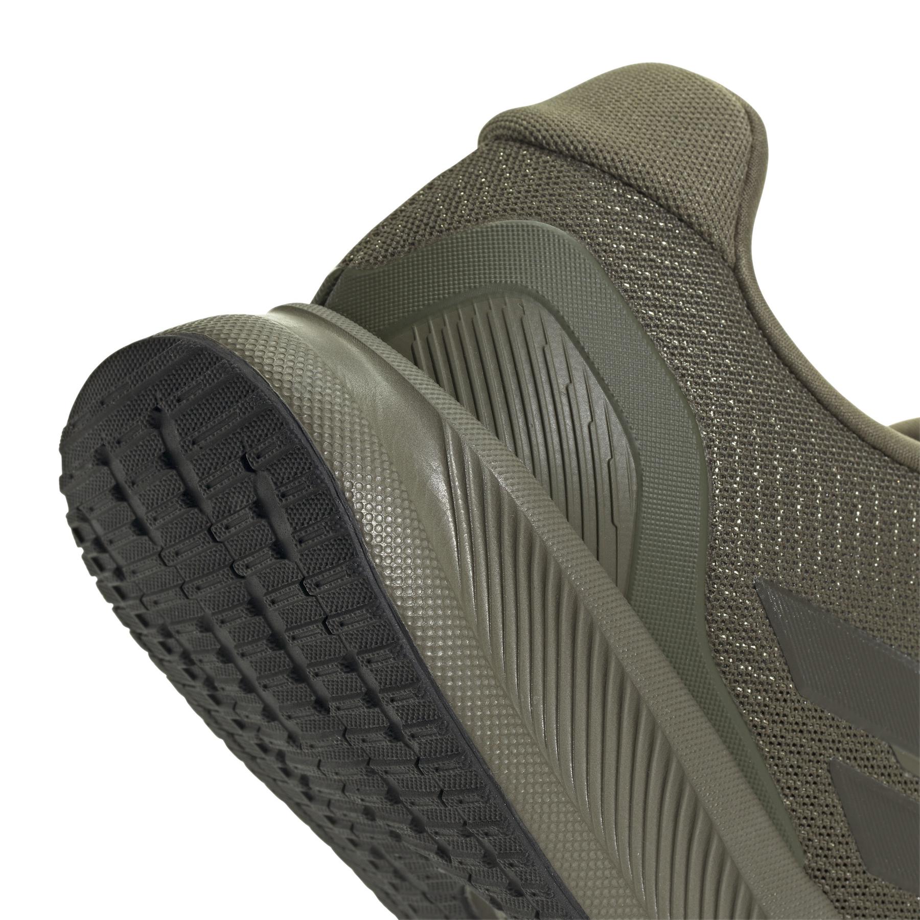 product/a/d/adidas_ie0525_9_footwear_photography_detail_view_2_white.jpg