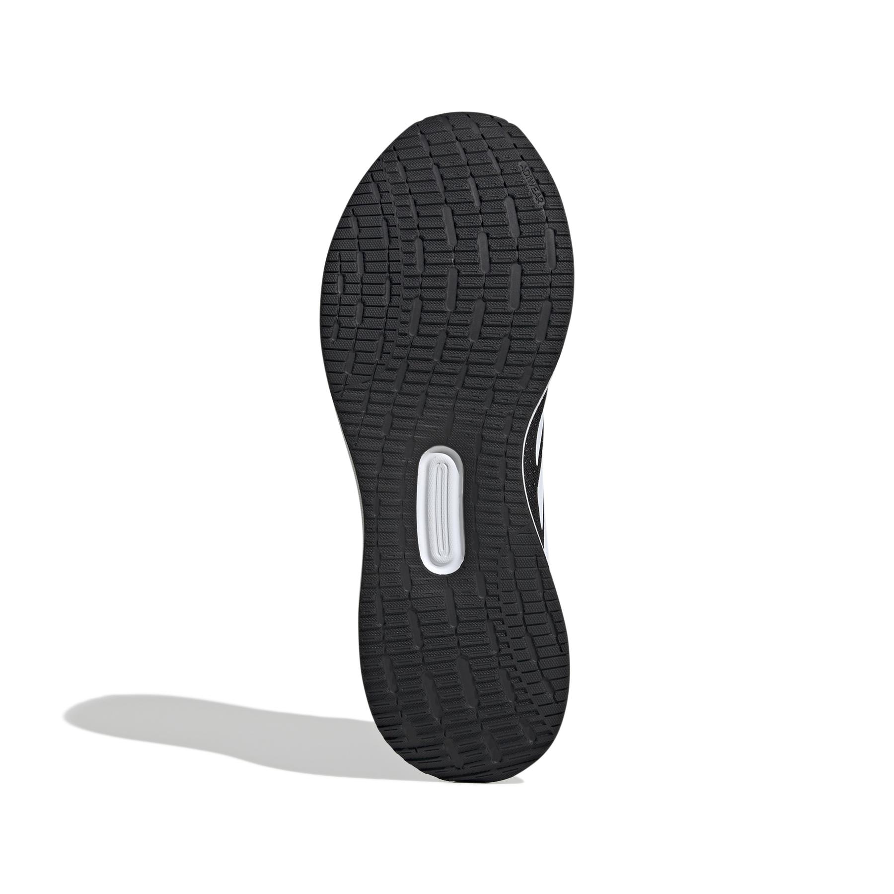 product/a/d/adidas_ie0552_4_footwear_photography_bottom_view_white.jpg