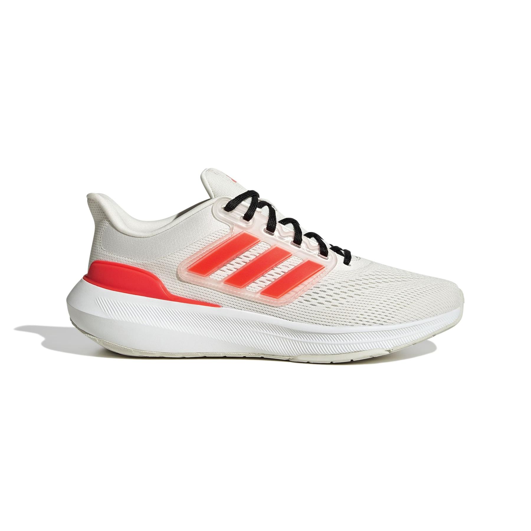 product/a/d/adidas_ie0715_1_footwear_photography_side_lateral_center_view_white-nw091625.jpg