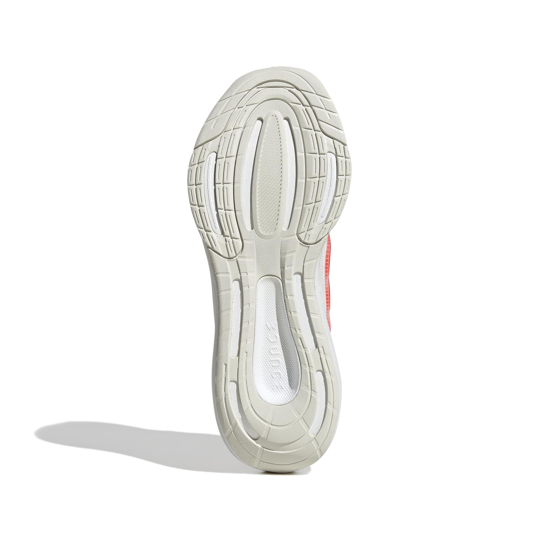 product/a/d/adidas_ie0715_4_footwear_photography_bottom_view_white-nw091625.jpg