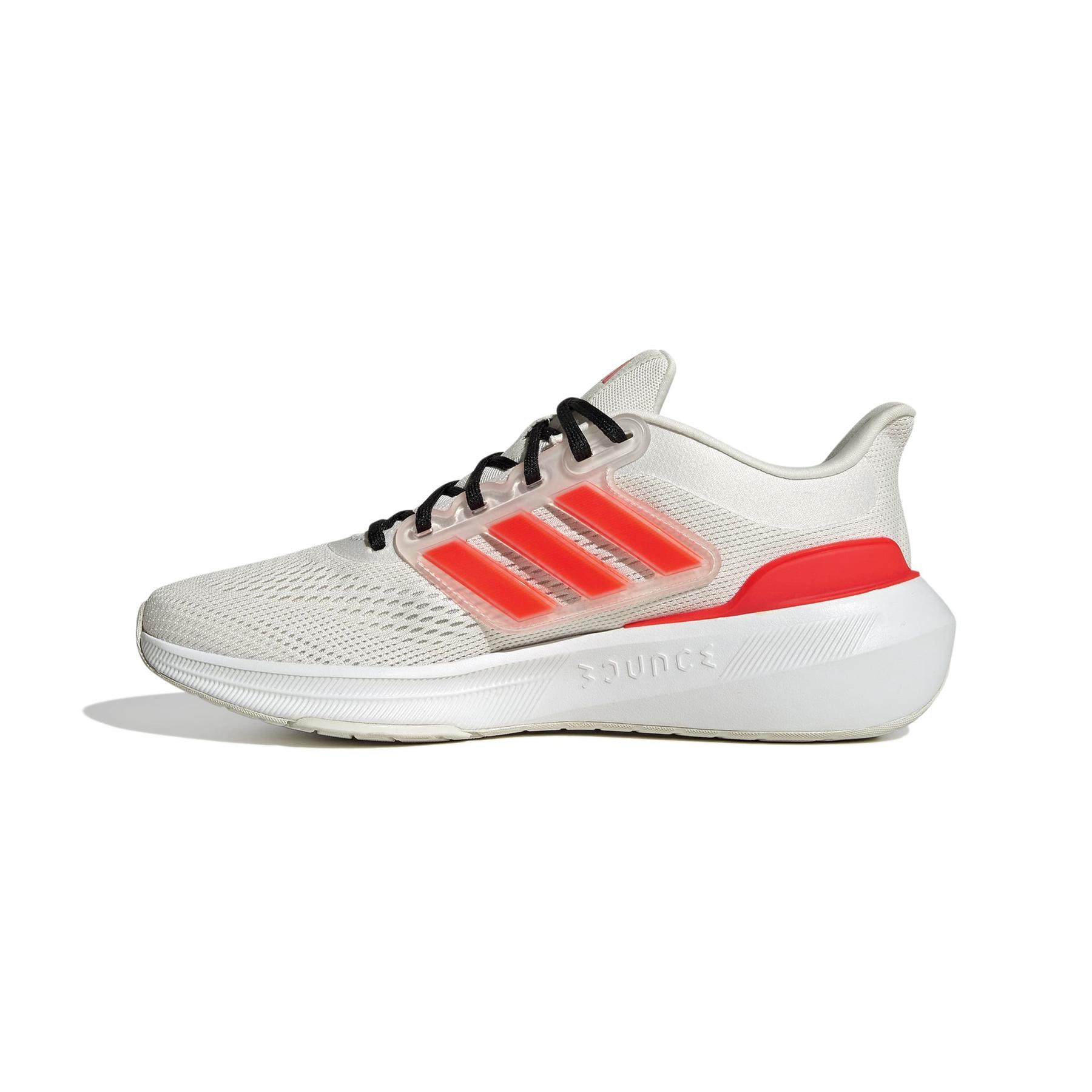 product/a/d/adidas_ie0715_5_footwear_photography_side_medial_center_view_white-nw091625.jpg