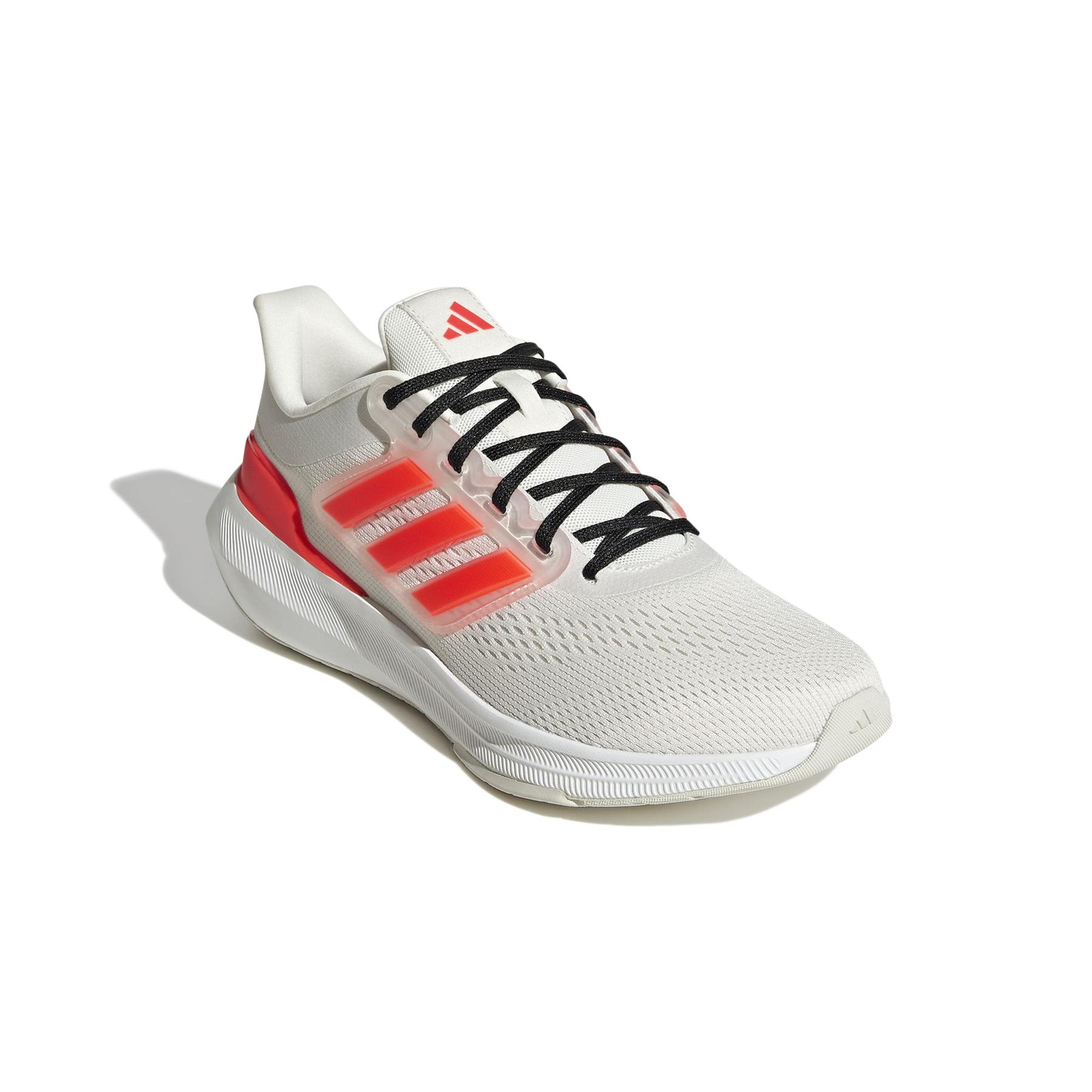 product/a/d/adidas_ie0715_6_footwear_photography_front_lateral_top_view_white-nw091625.jpg