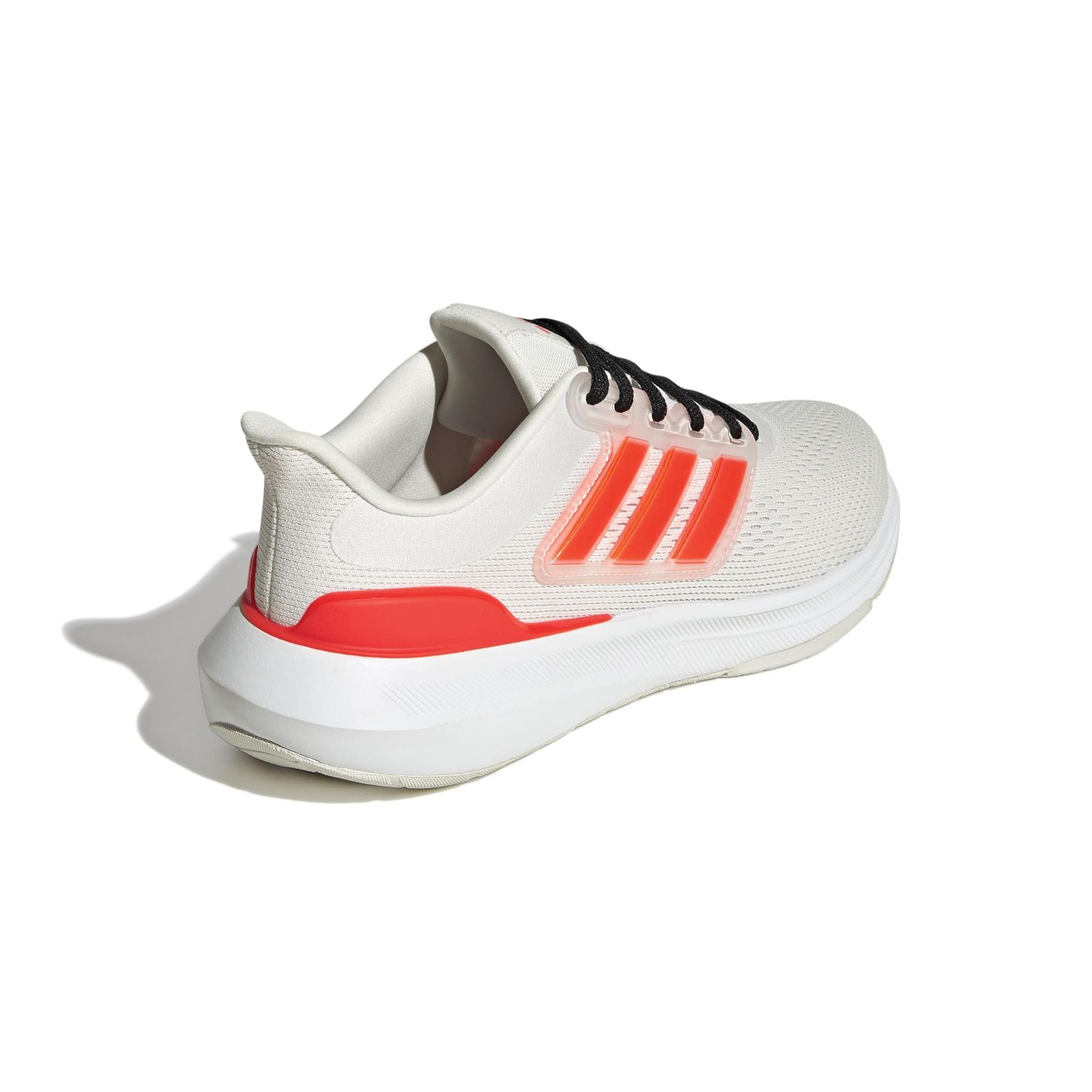 product/a/d/adidas_ie0715_7_footwear_photography_back_lateral_top_view_white-nw091625.jpg
