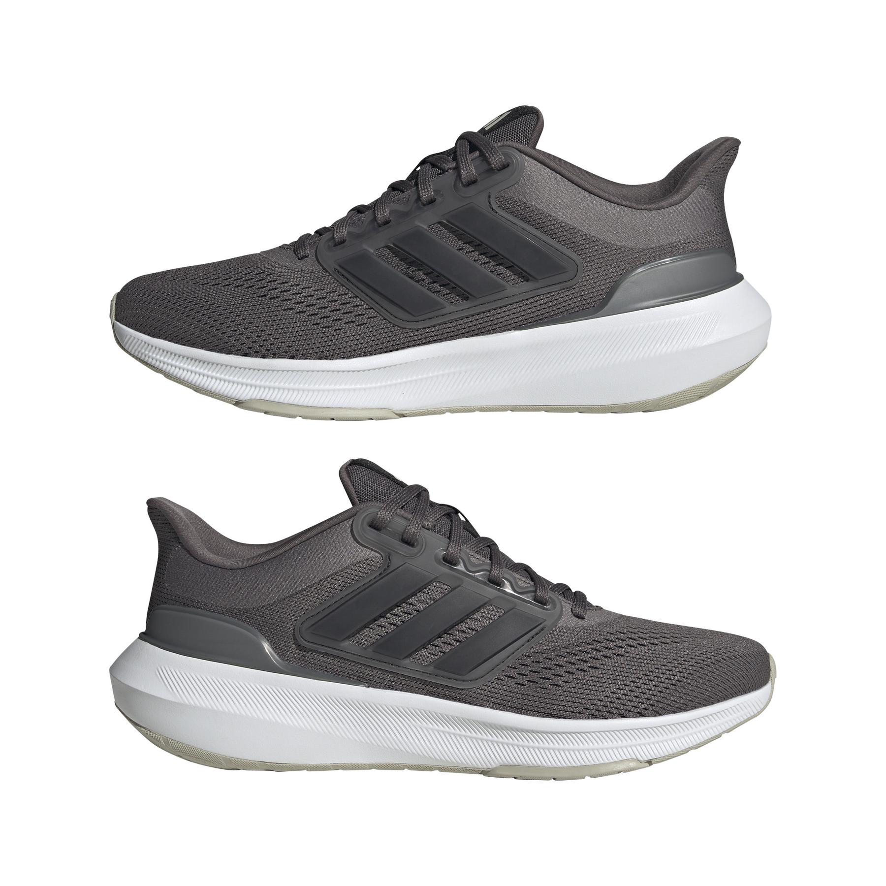 product/a/d/adidas_ie0716_10_footwear_photography_mirrored_pair_view_white.jpg