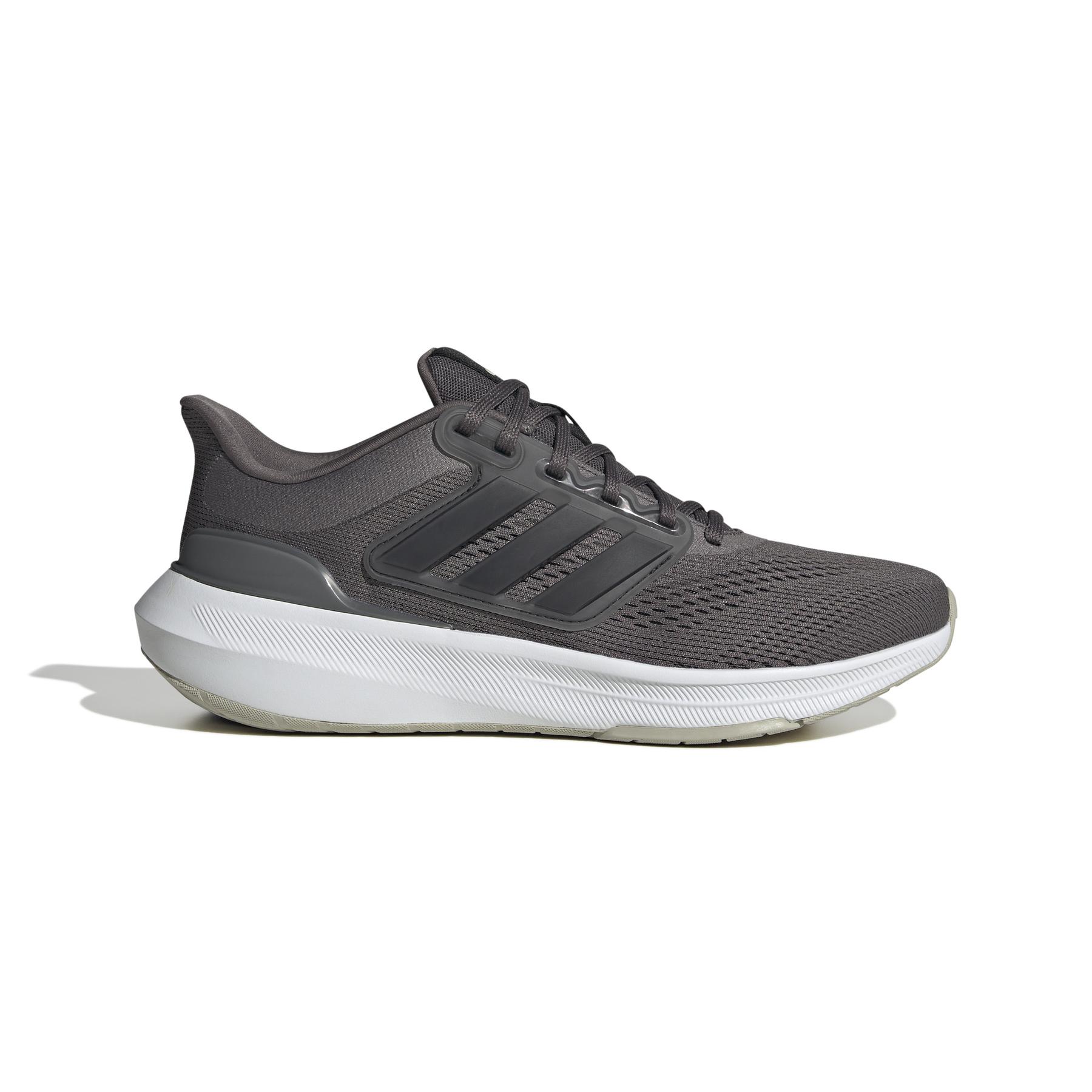 product/a/d/adidas_ie0716_1_footwear_photography_side_lateral_center_view_white.jpg