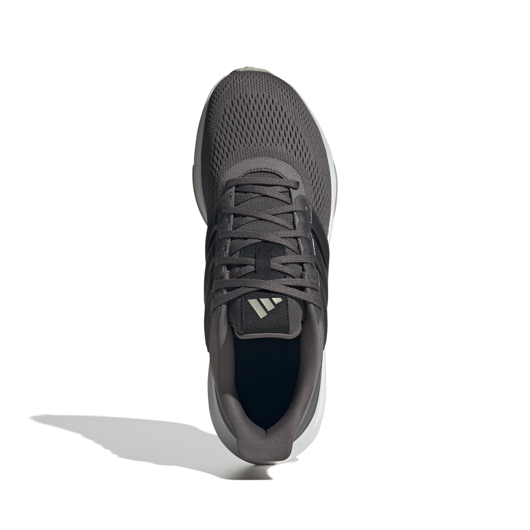 product/a/d/adidas_ie0716_3_footwear_photography_top_portrait_view_white.jpg