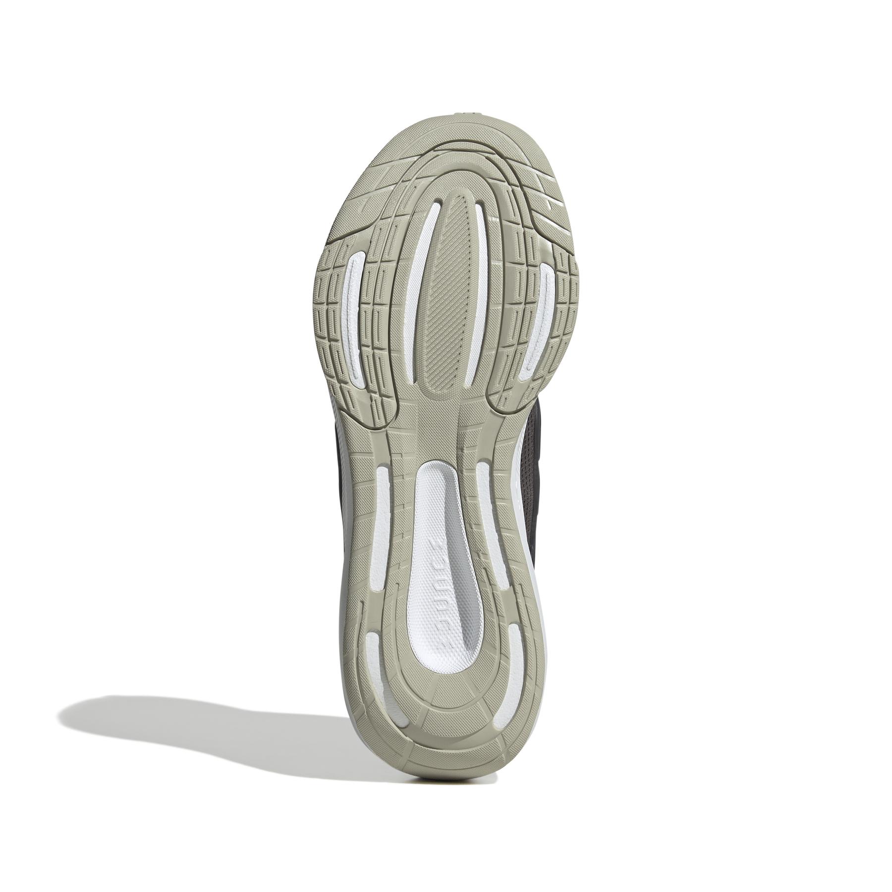 product/a/d/adidas_ie0716_4_footwear_photography_bottom_view_white.jpg