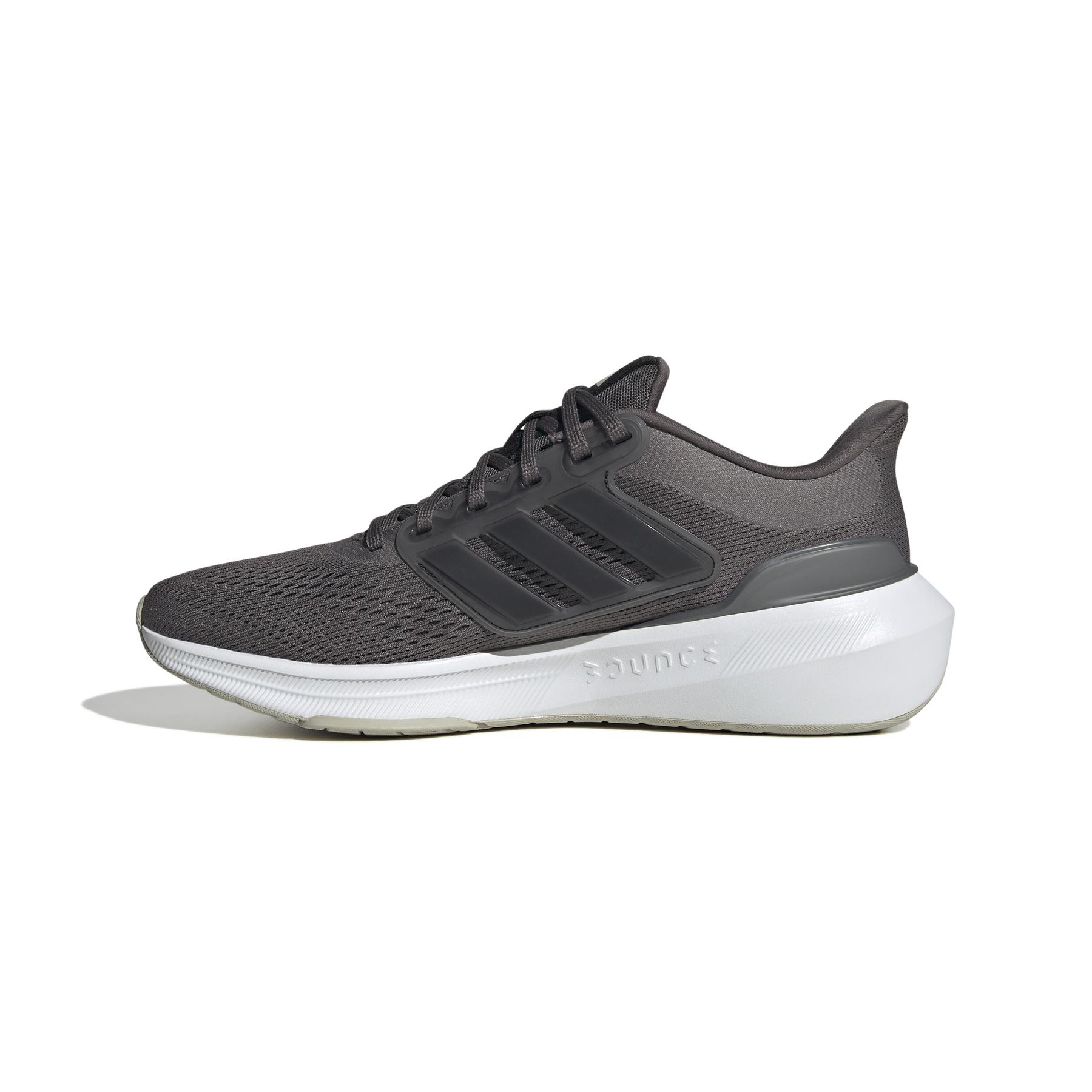 product/a/d/adidas_ie0716_5_footwear_photography_side_medial_center_view_white.jpg