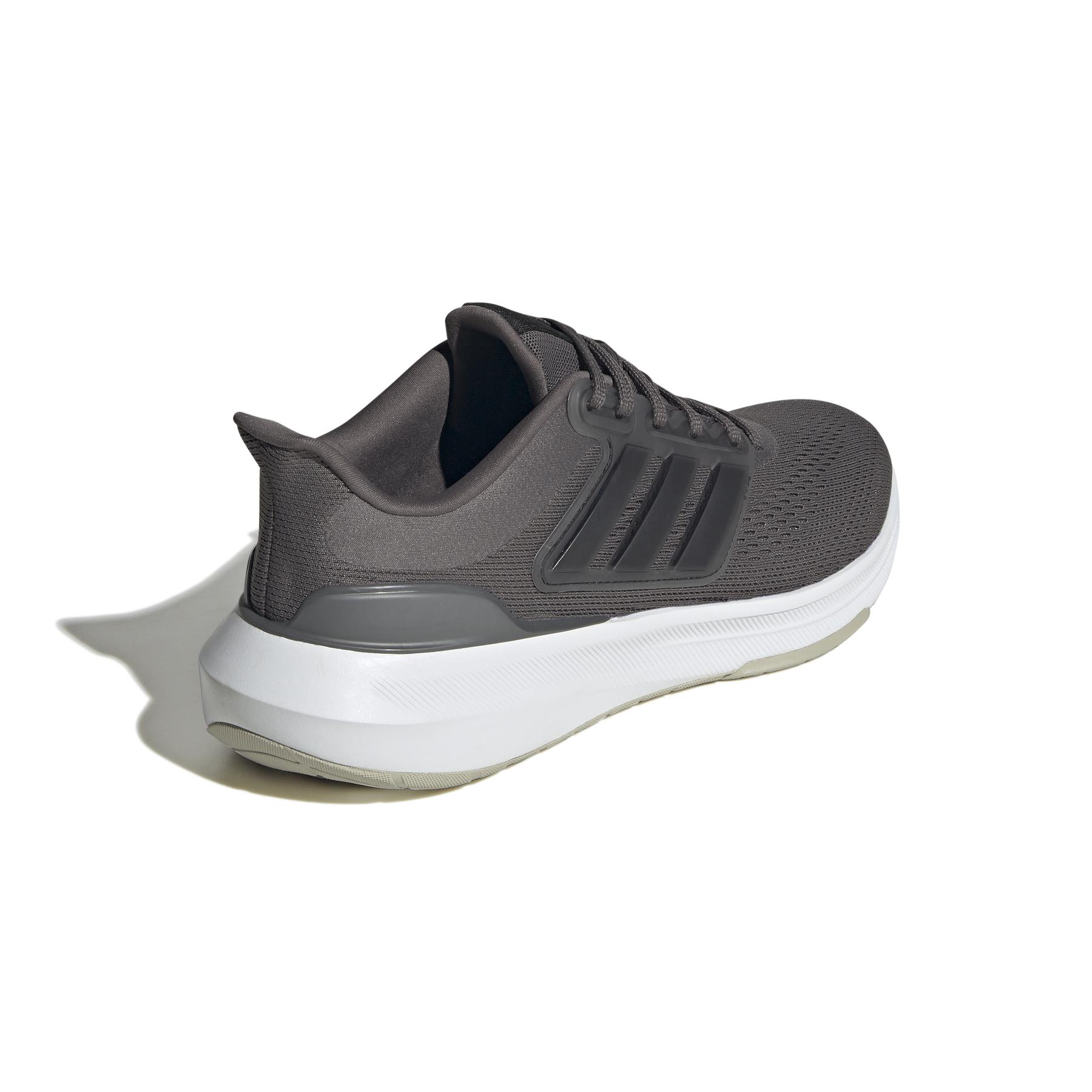 product/a/d/adidas_ie0716_7_footwear_photography_back_lateral_top_view_white.jpg