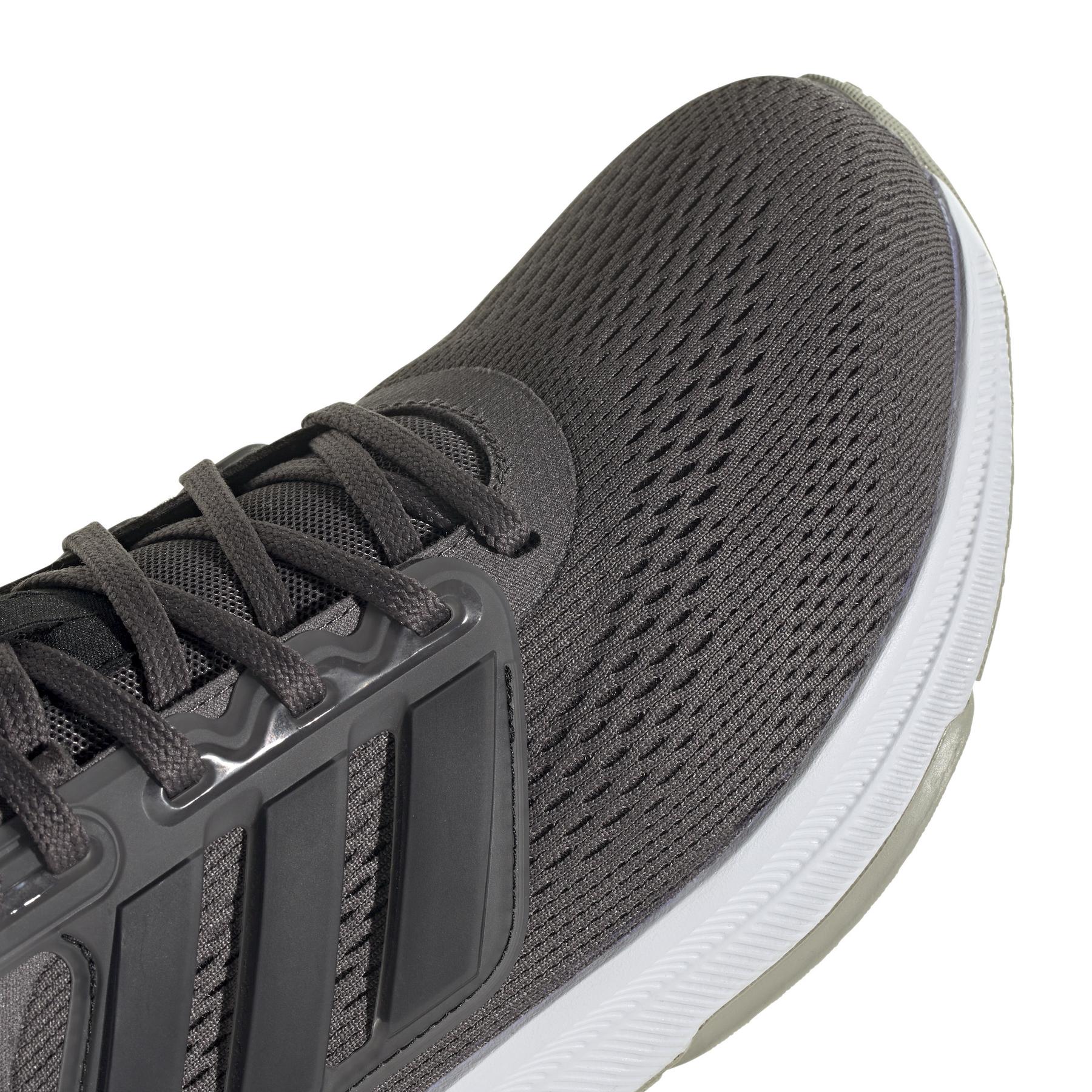 product/a/d/adidas_ie0716_9_footwear_photography_detail_view_2_white.jpg