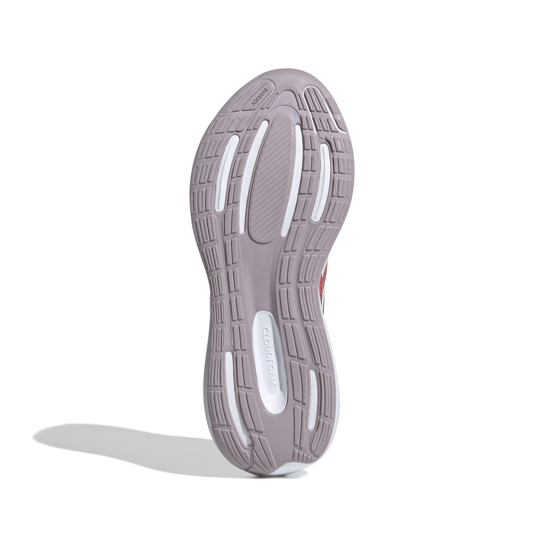 product/a/d/adidas_ie0749_4_footwear_photography_bottom_view_white.jpg