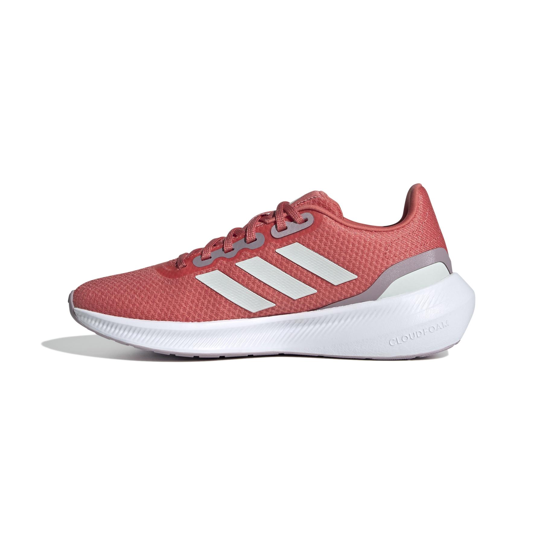 product/a/d/adidas_ie0749_5_footwear_photography_side_medial_center_view_white.jpg