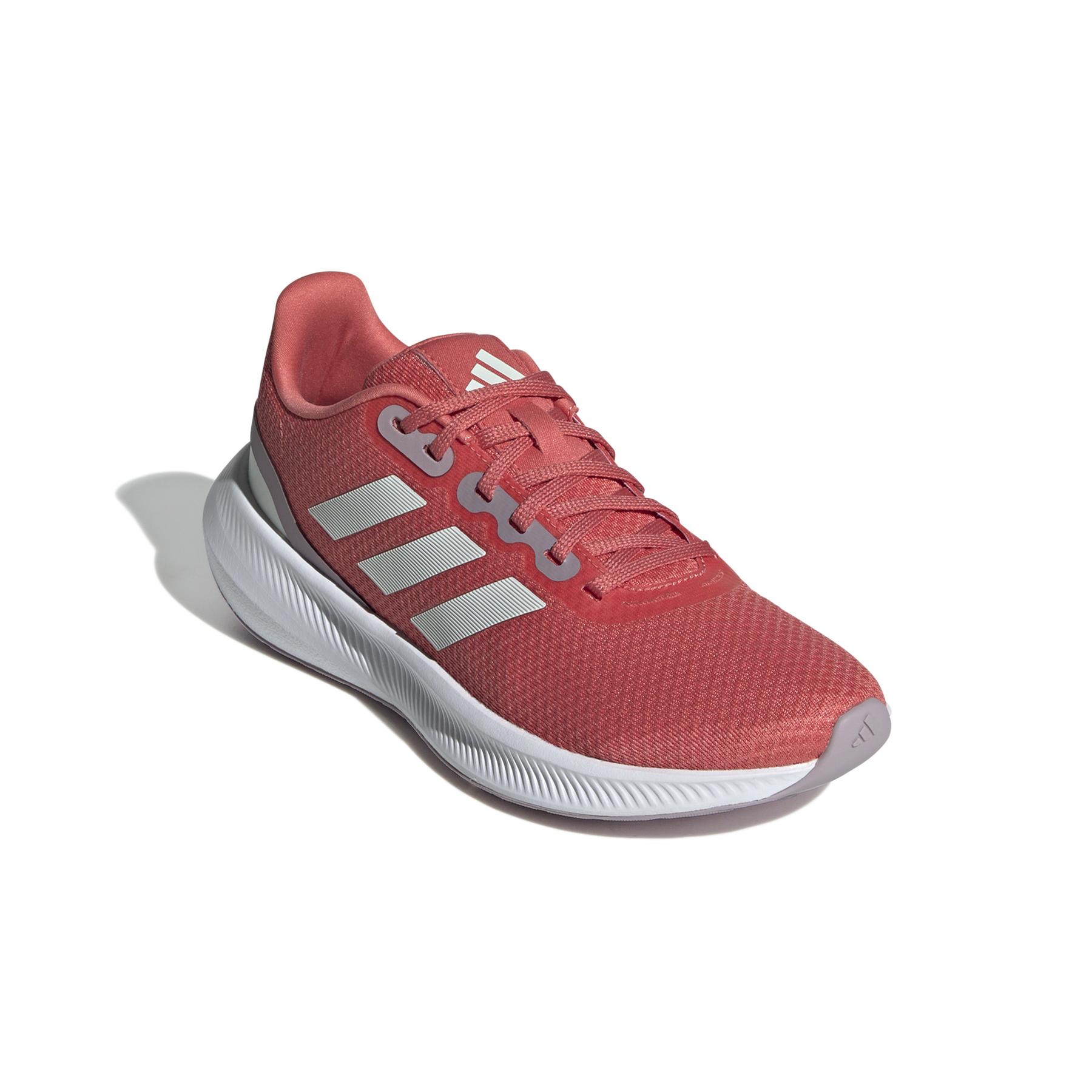 product/a/d/adidas_ie0749_6_footwear_photography_front_lateral_top_view_white.jpg