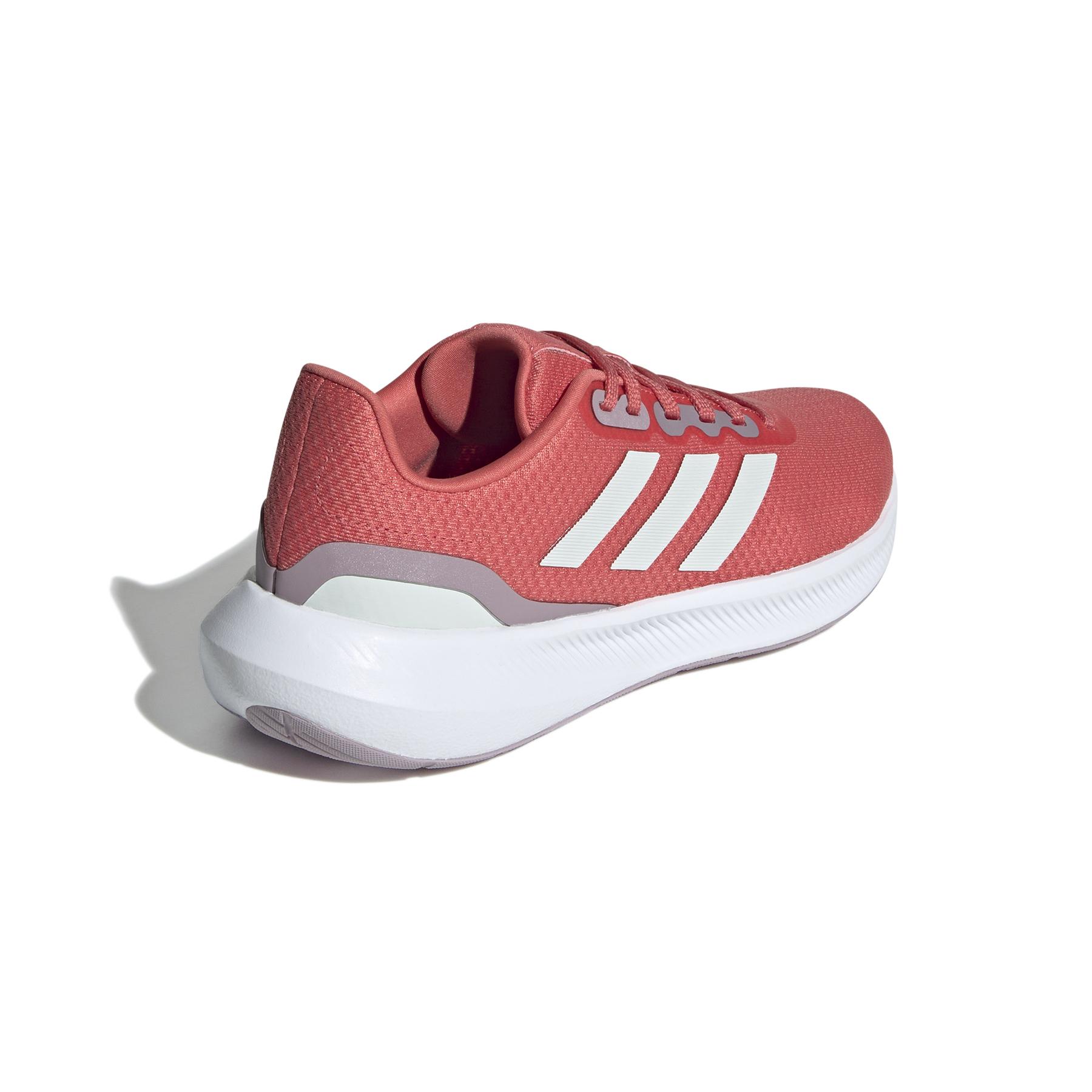 product/a/d/adidas_ie0749_7_footwear_photography_back_lateral_top_view_white.jpg