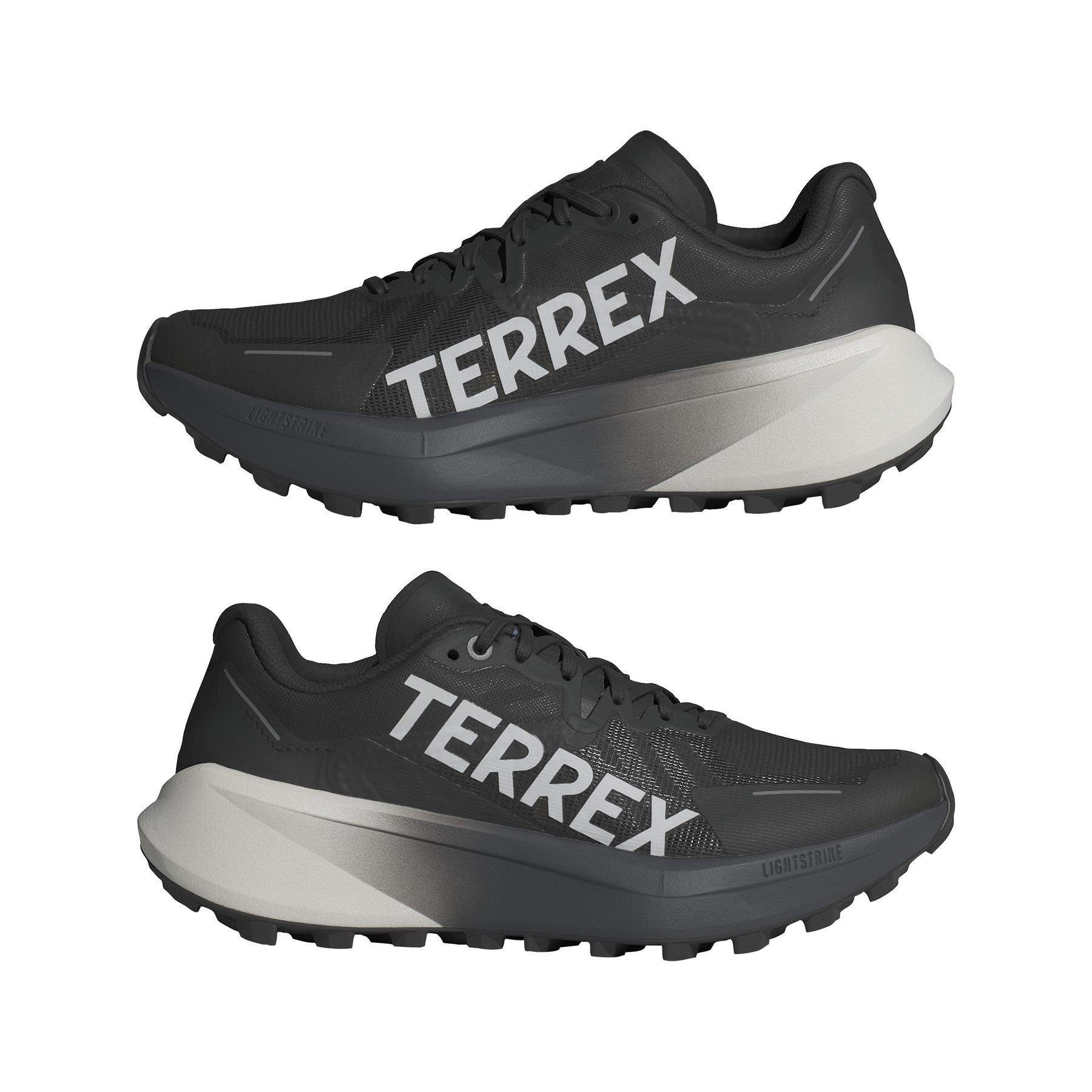 product/a/d/adidas_ie0813_10_footwear_photography_mirrored_pair_view_white.jpg