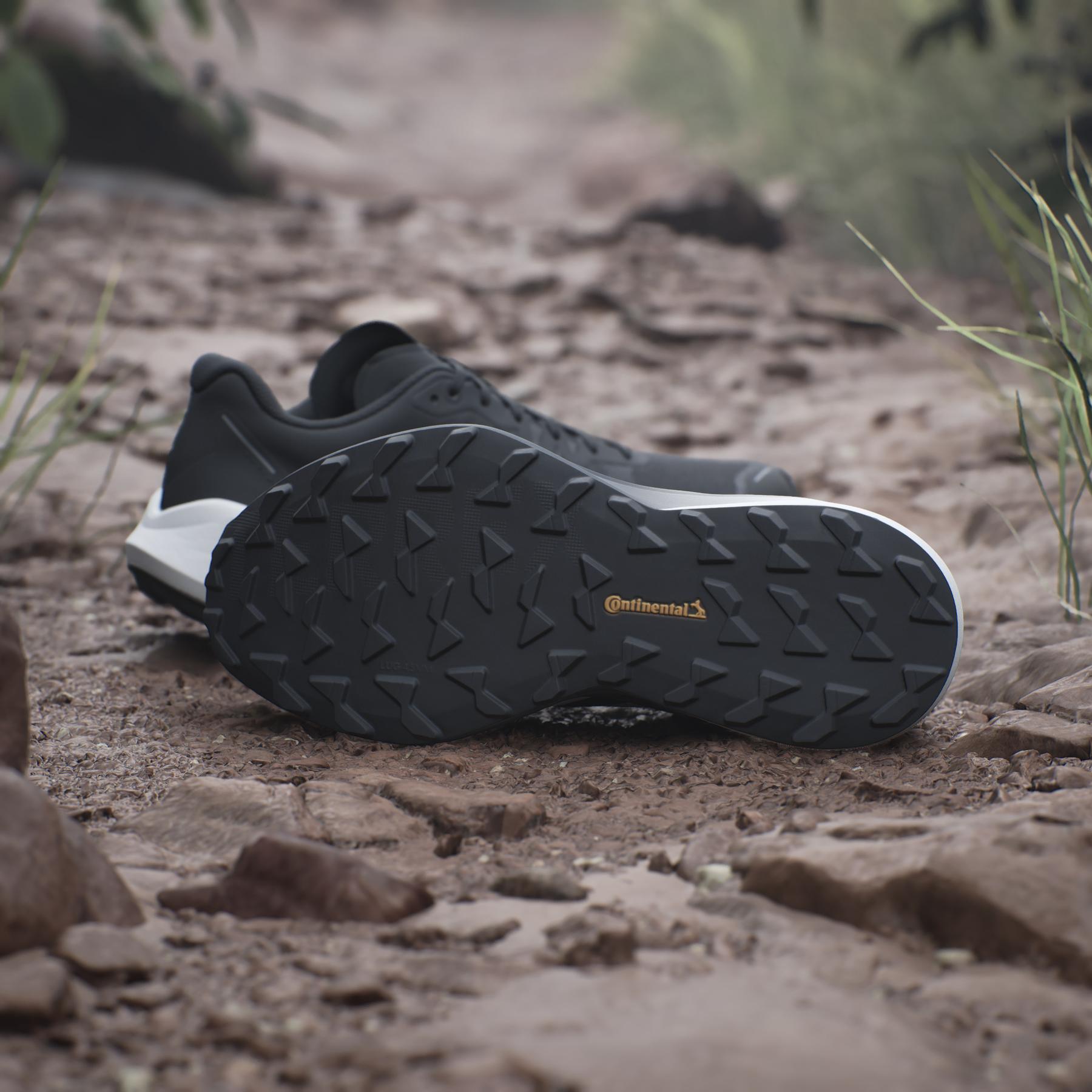 product/a/d/adidas_ie0813_17_footwear_photography_heromrktng_view_4.jpg