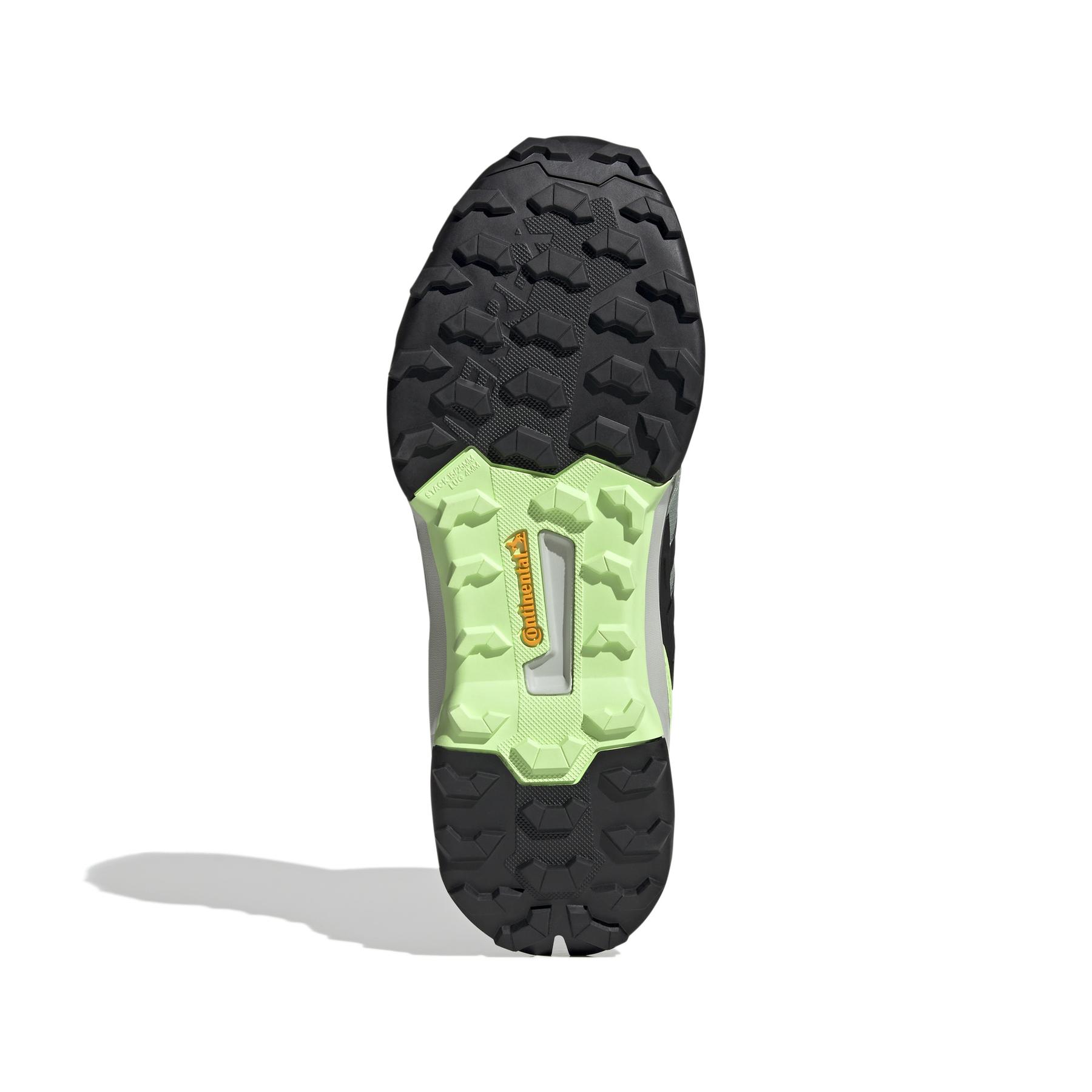product/a/d/adidas_ie2581_4_footwear_photography_bottom_view_white.jpg