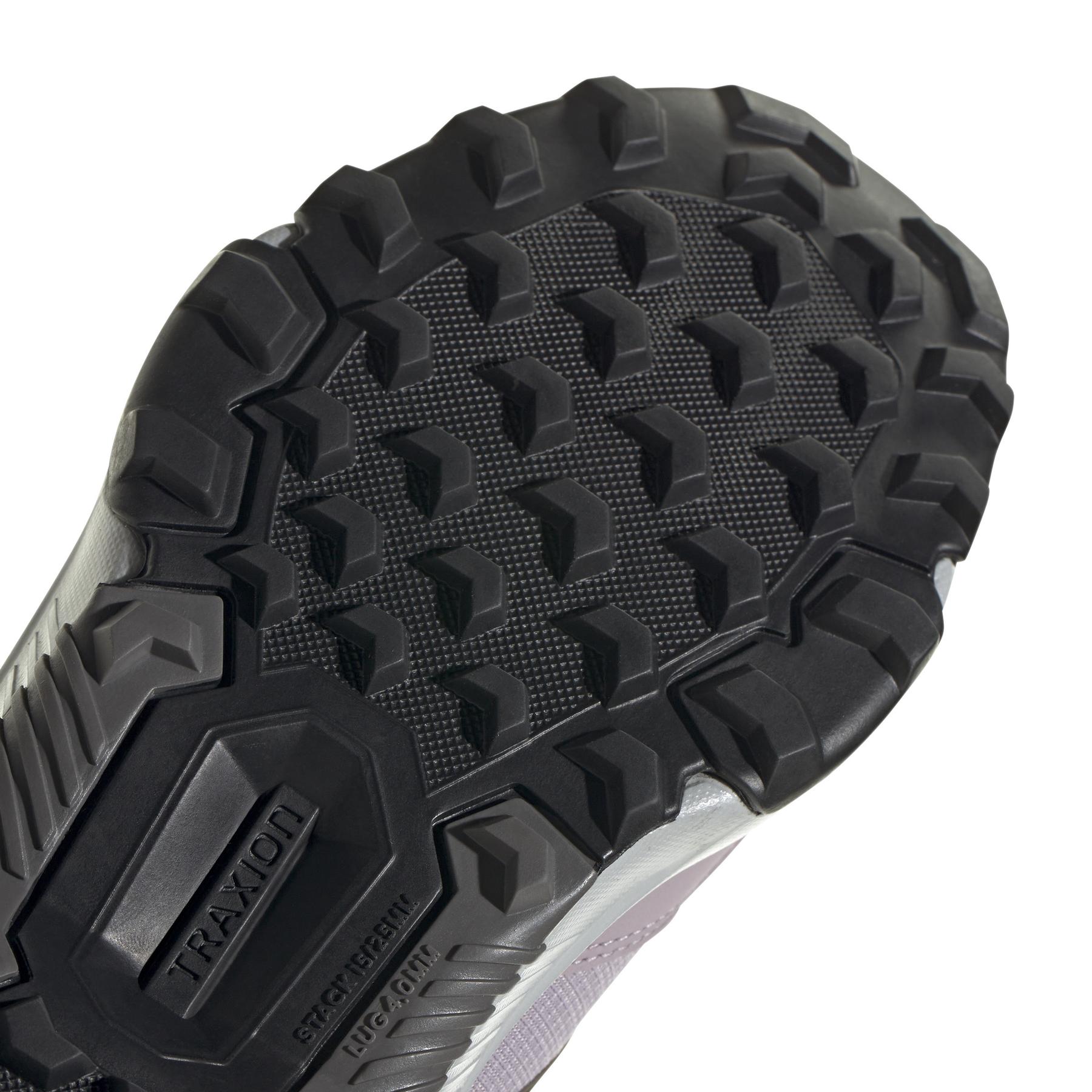 product/a/d/adidas_ie2589_9_footwear_photography_detail_view_2_white.jpg