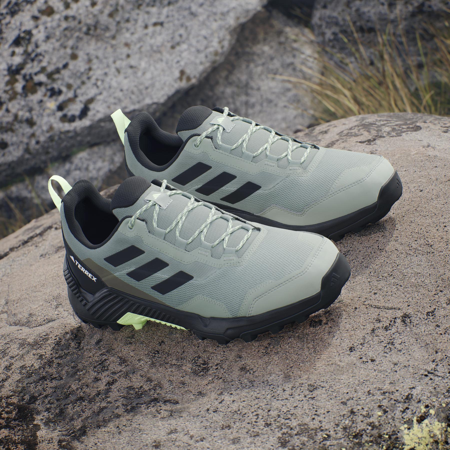 product/a/d/adidas_ie2591_16_footwear_photography_heromrktng_view_5-nw091625.jpg