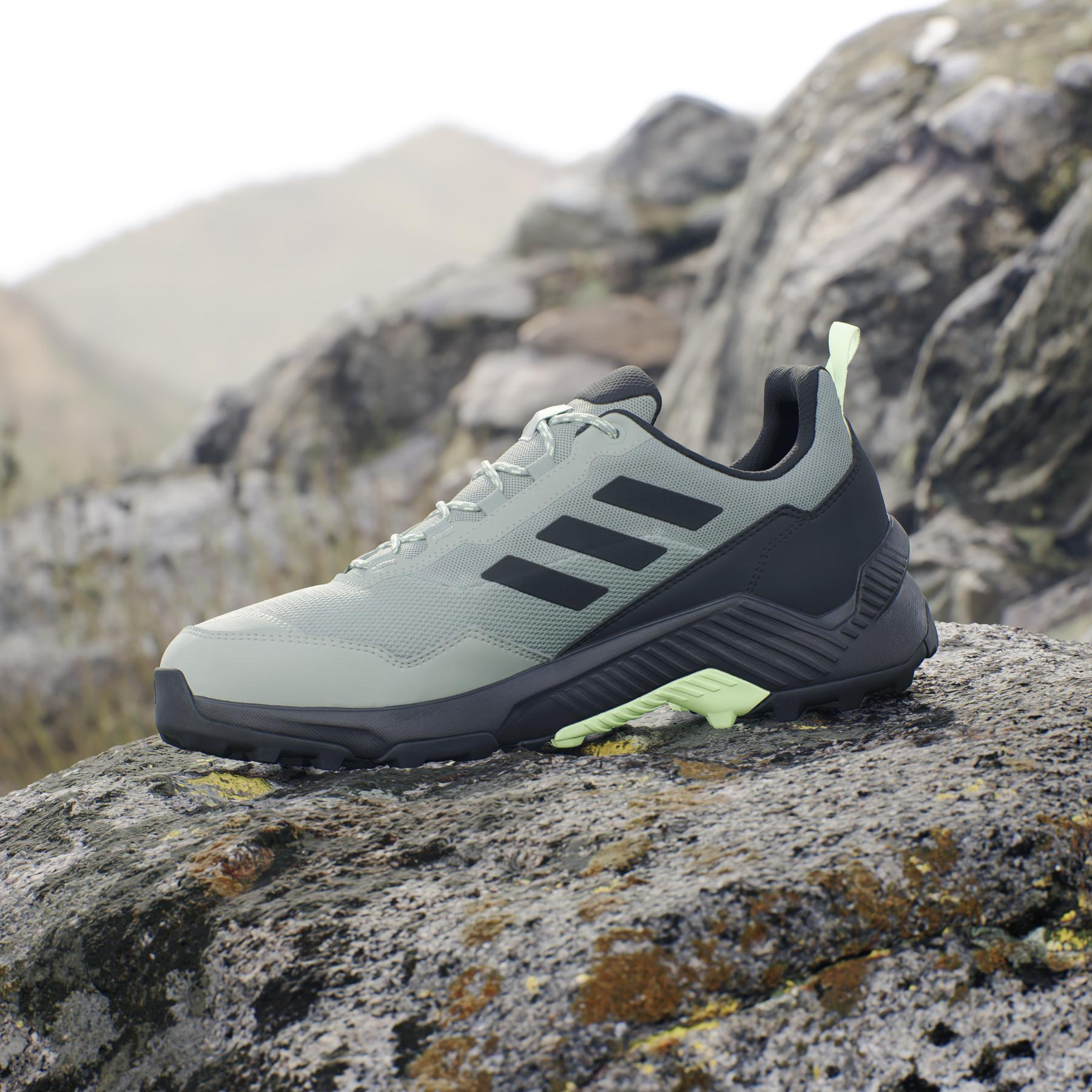 product/a/d/adidas_ie2591_18_footwear_photography_heromrktng_view_7-nw091625.jpg