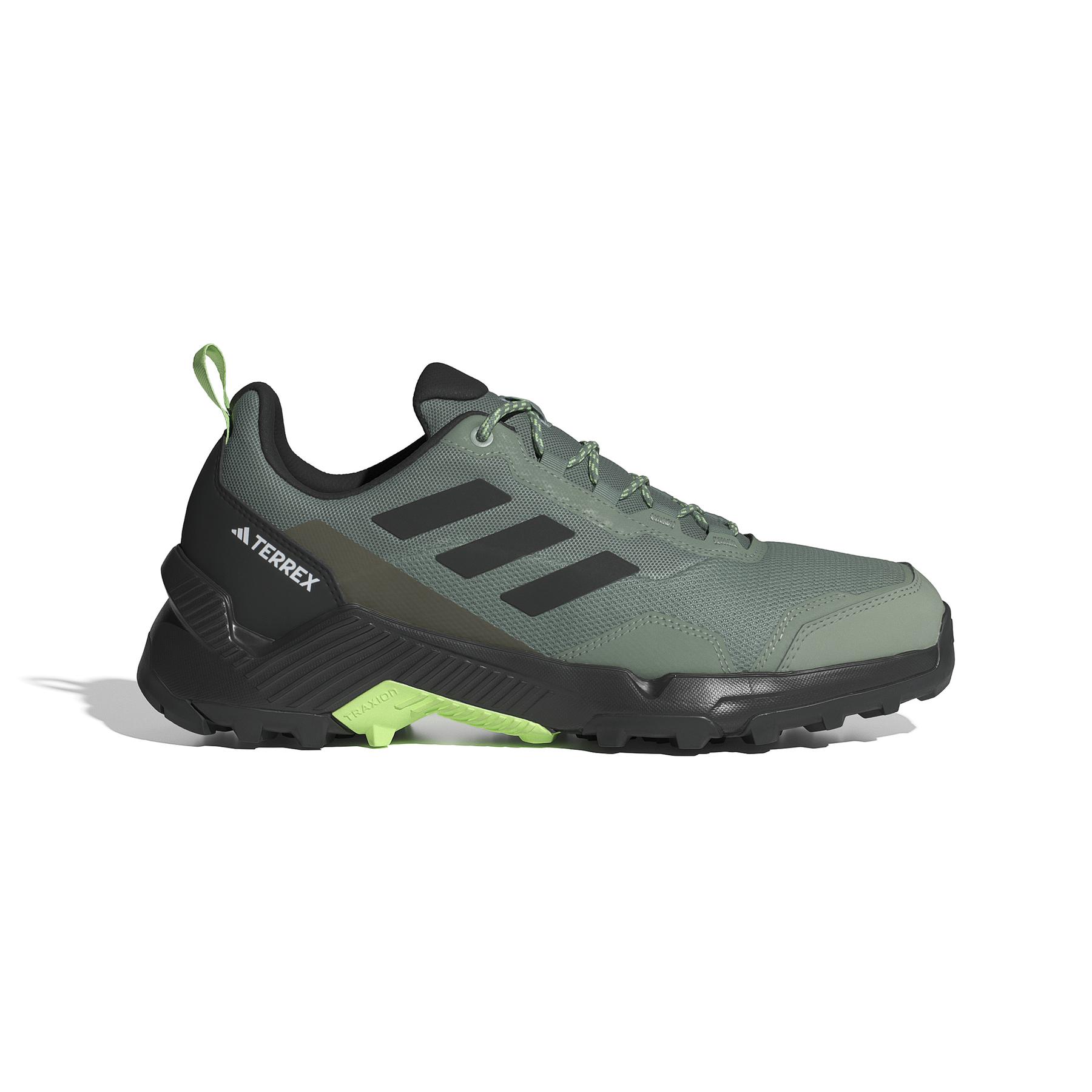 product/a/d/adidas_ie2591_1_footwear_photography_side_lateral_center_view_white-nw091625.jpg