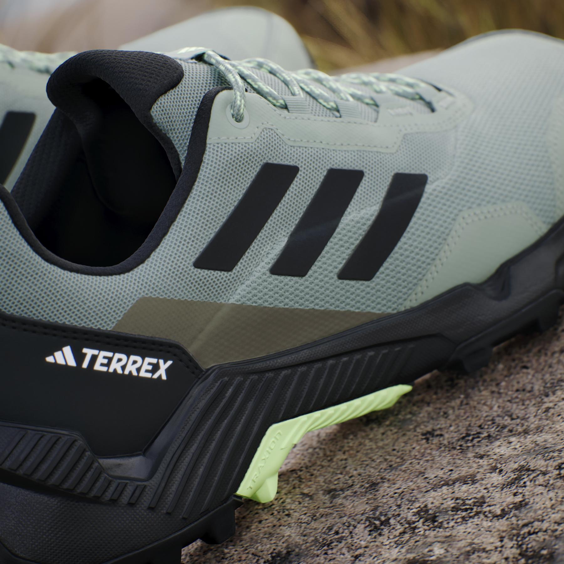 product/a/d/adidas_ie2591_21_footwear_photography_heromrktng_view_10-nw091625.jpg