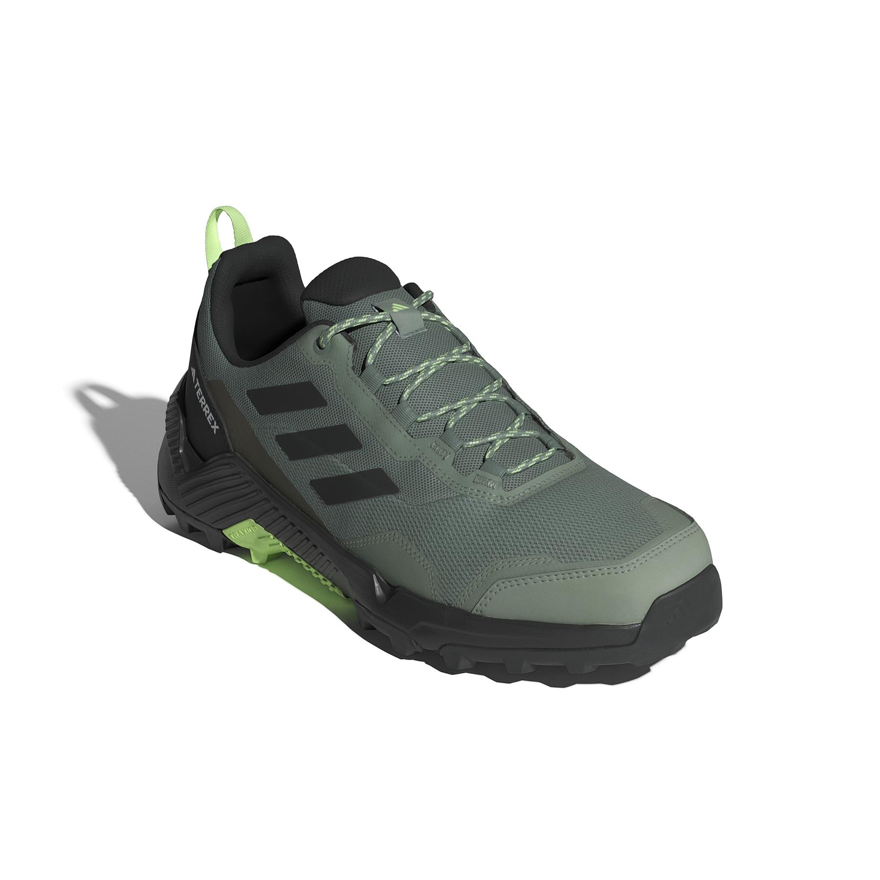 product/a/d/adidas_ie2591_6_footwear_photography_front_lateral_top_view_white-nw091625.jpg