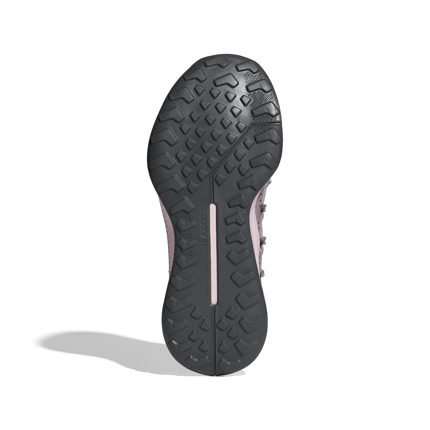 product/a/d/adidas_ie2594_4_footwear_photography_bottom_view_white.jpg